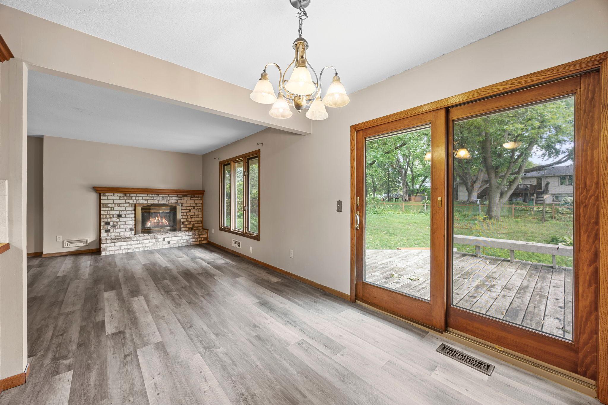 7741 Heritage Road Property Photo 8