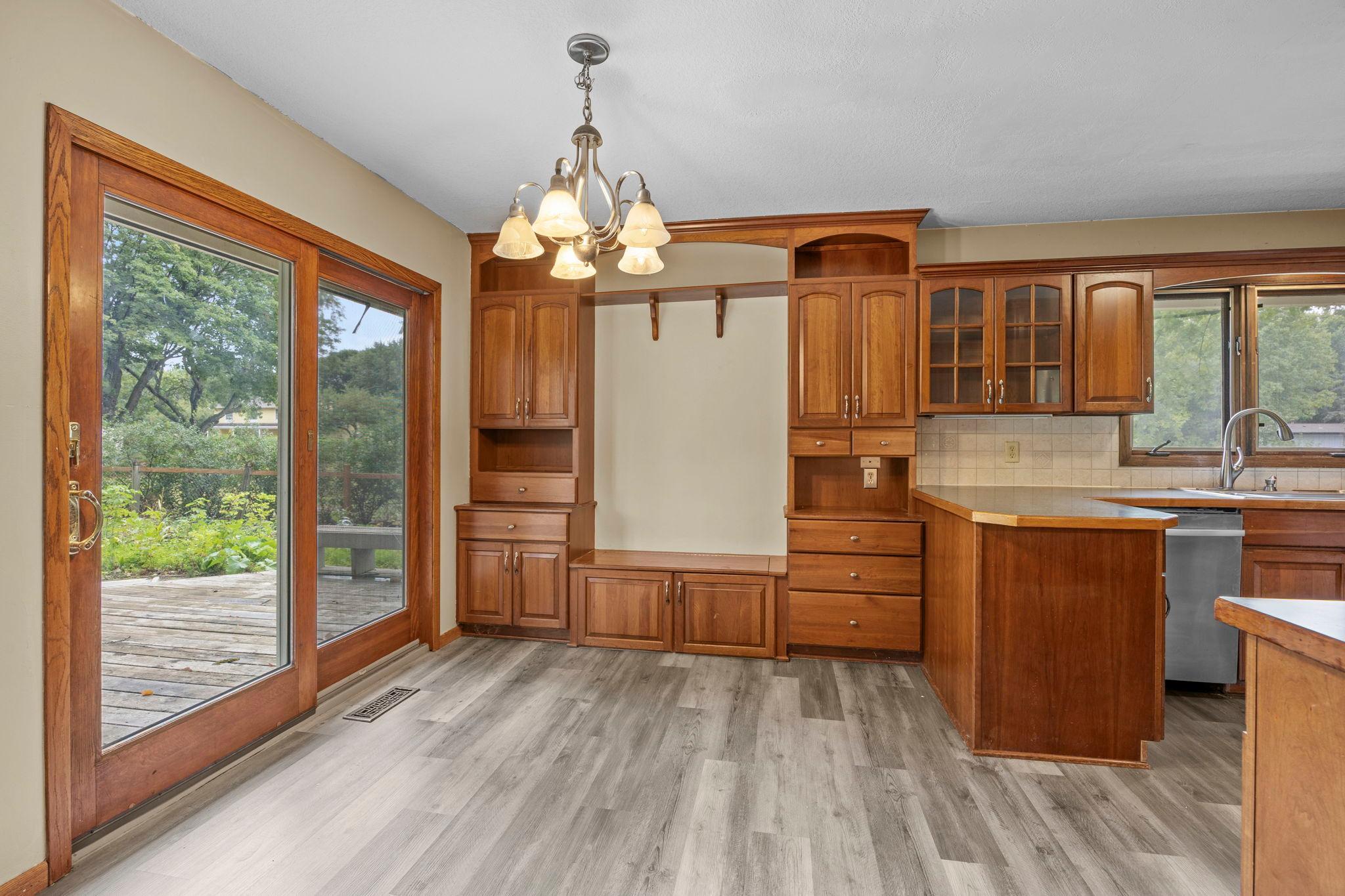 7741 Heritage Road Property Photo 11