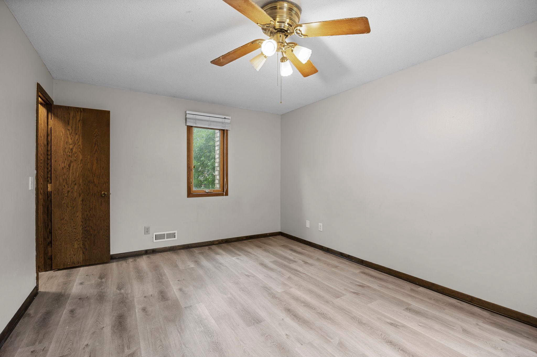 7741 Heritage Road Property Photo 13