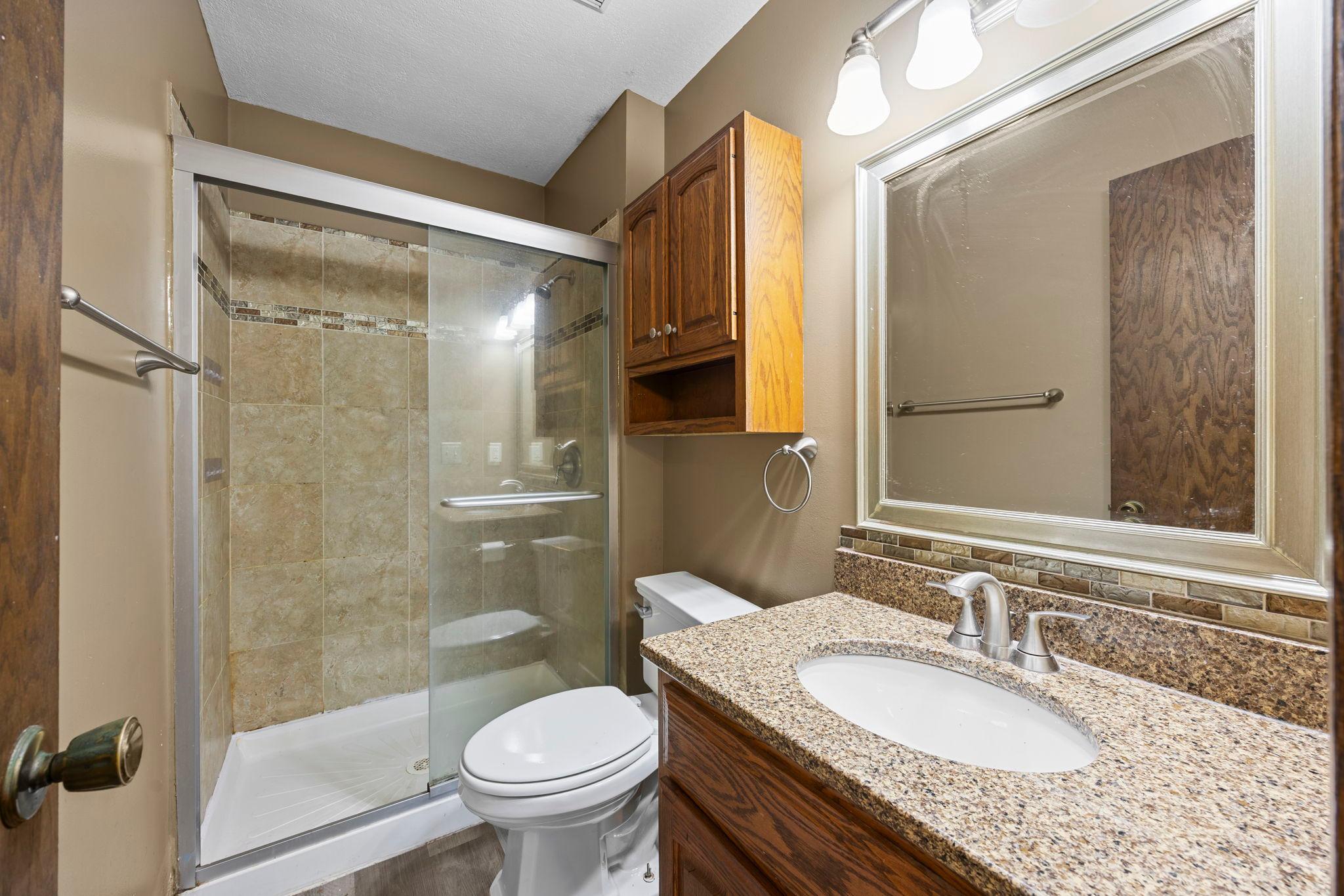 7741 Heritage Road Property Photo 16