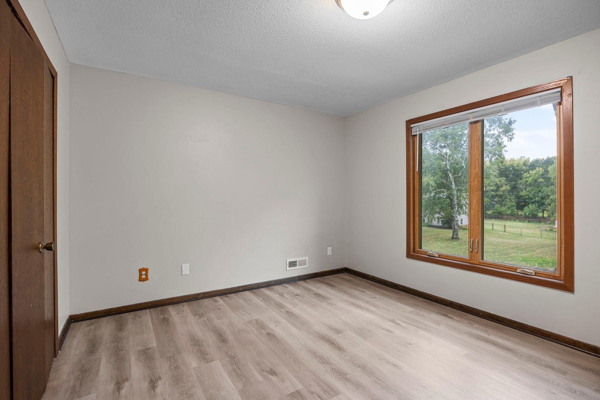 7741 Heritage Road Property Photo 17