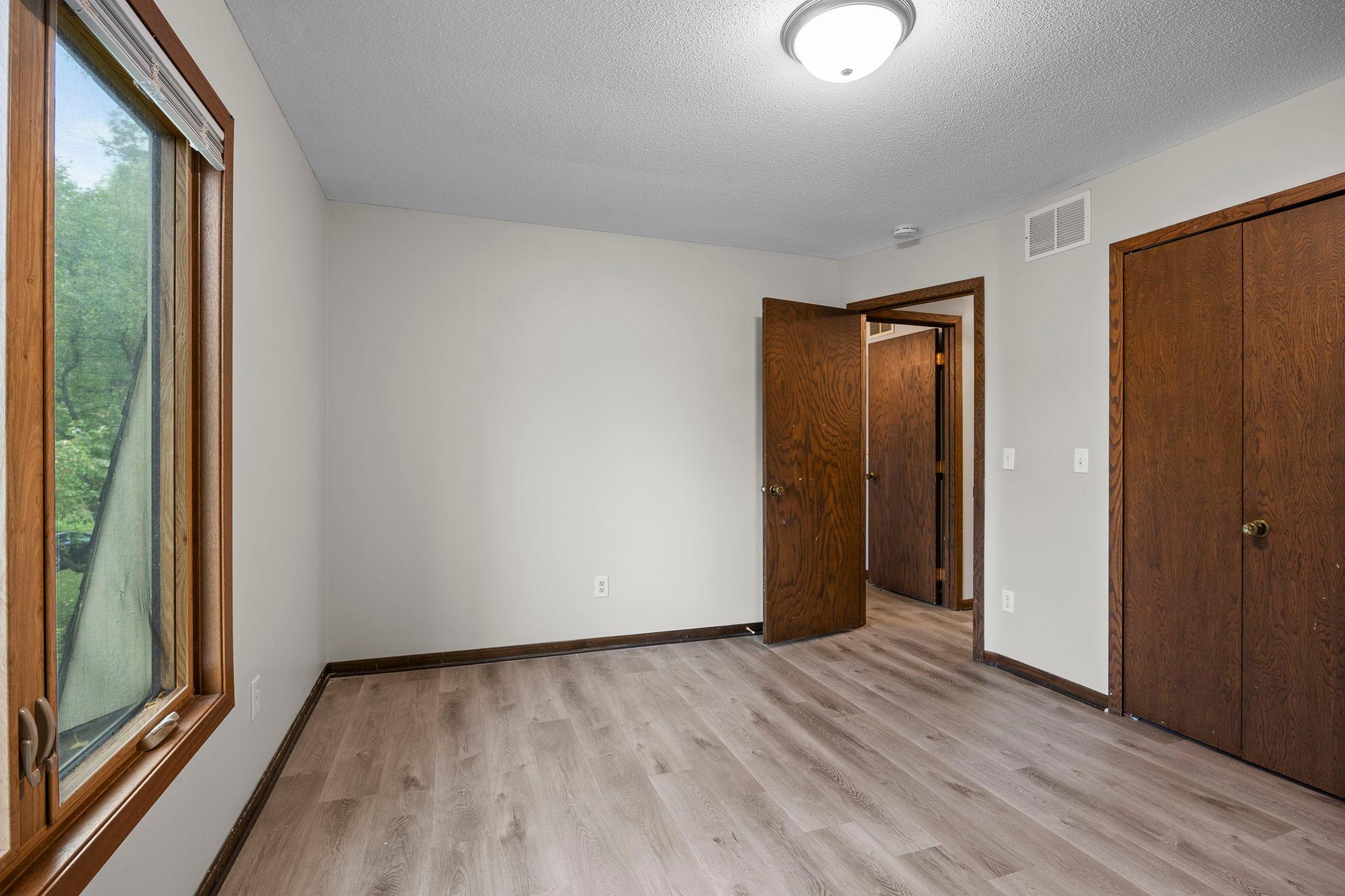 7741 Heritage Road Property Photo 18