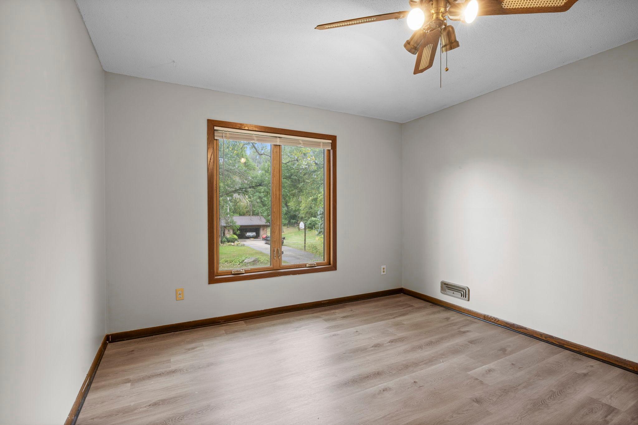 7741 Heritage Road Property Photo 19