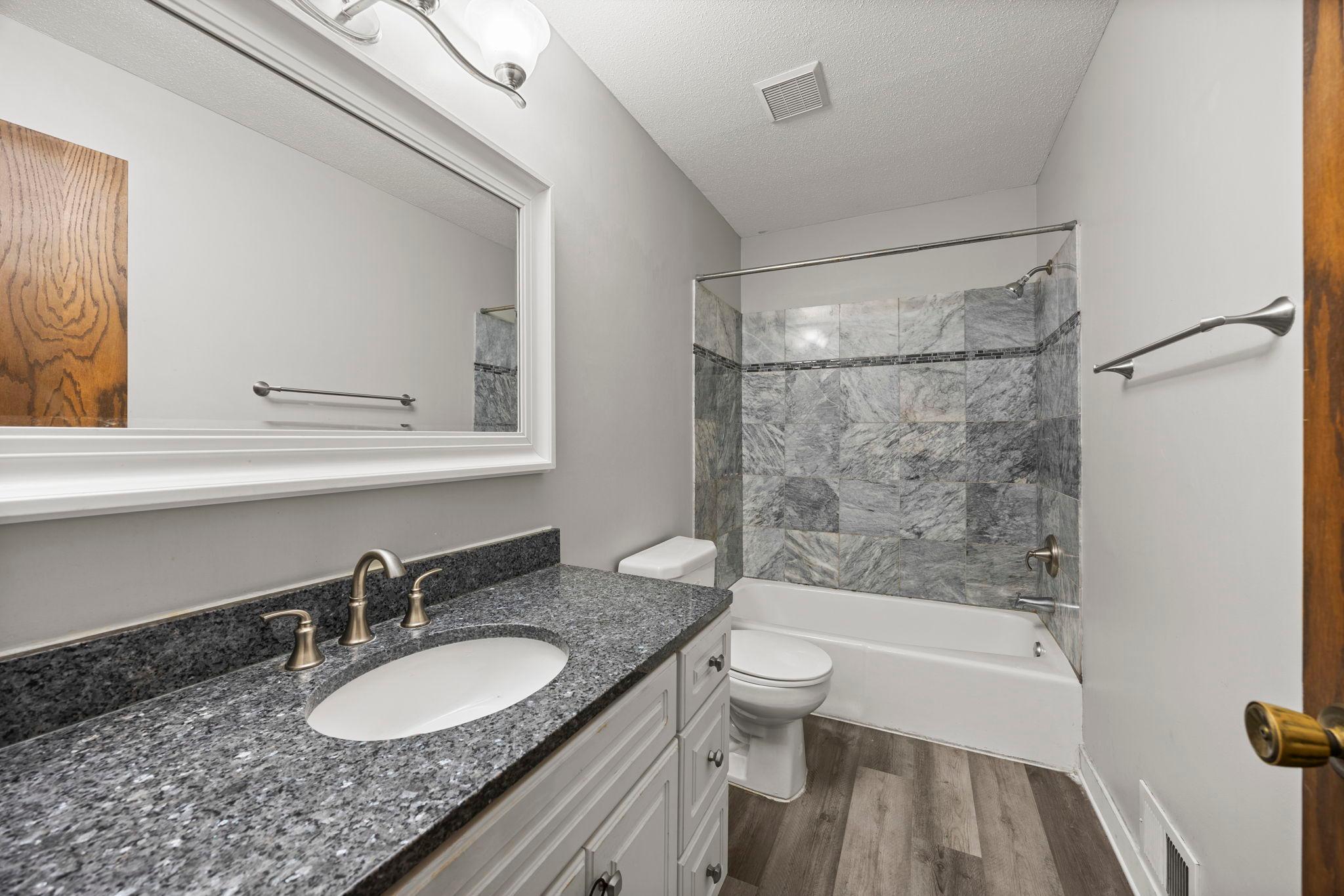 7741 Heritage Road Property Photo 20