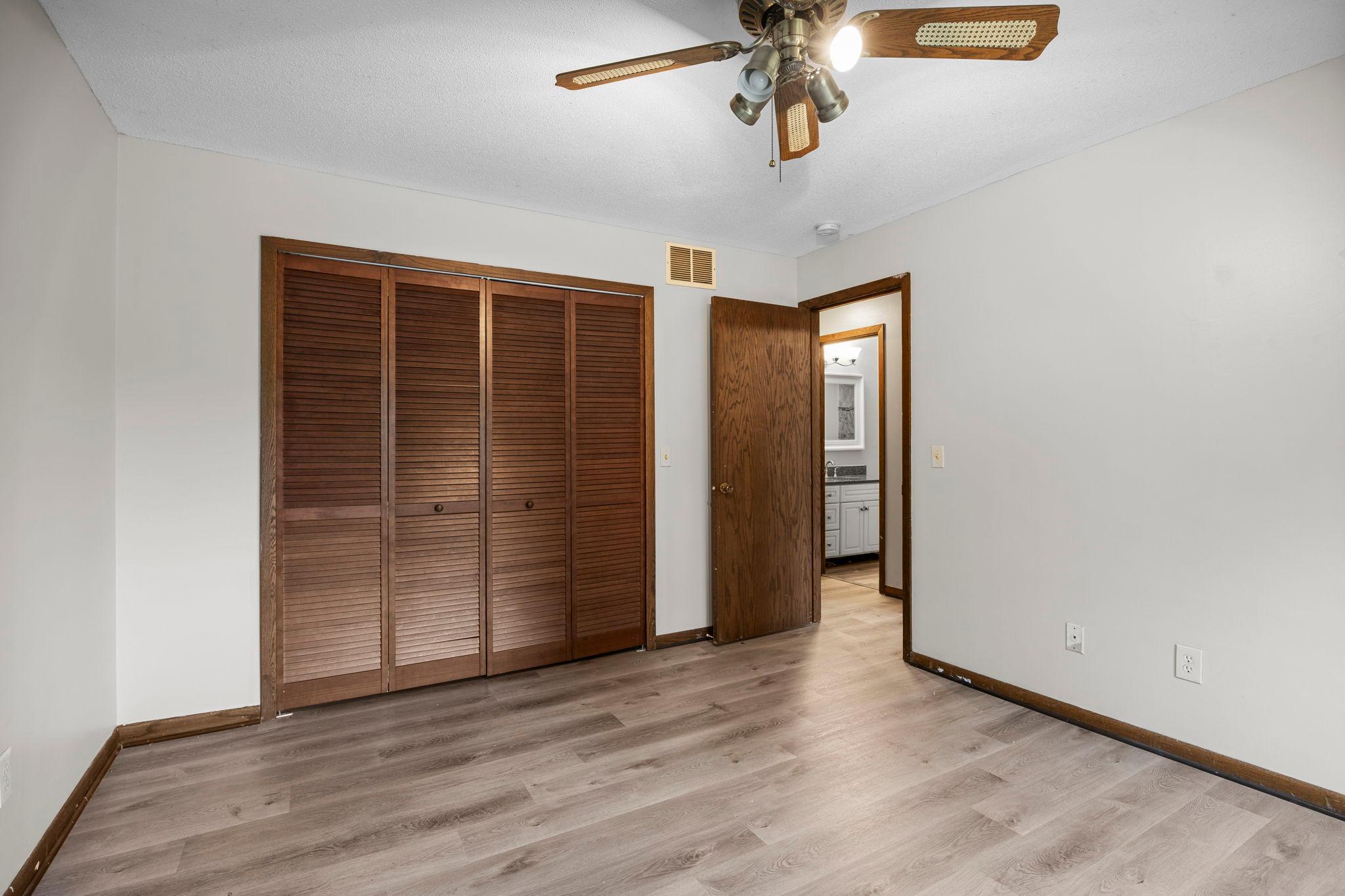 7741 Heritage Road Property Photo 21