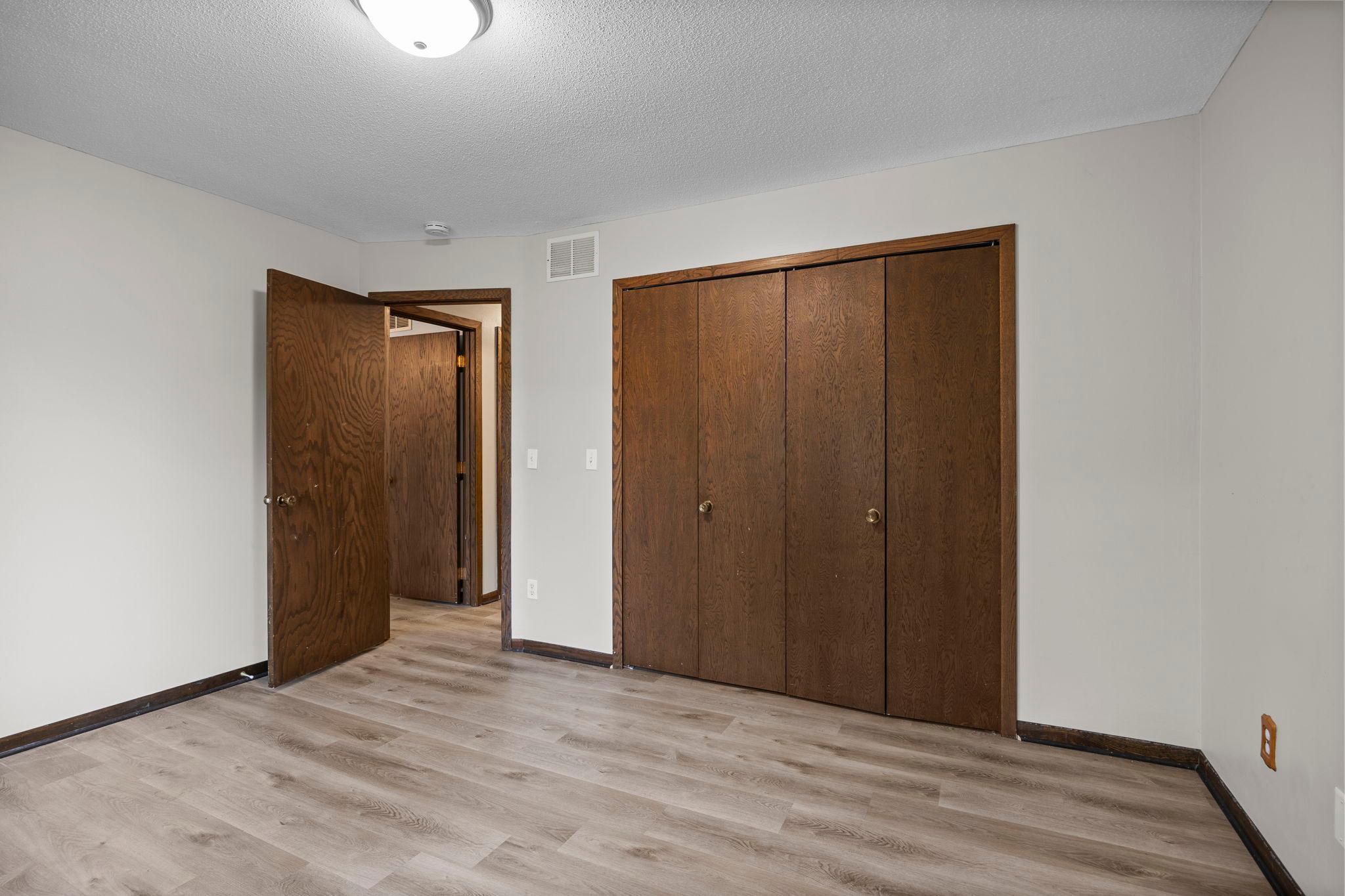 7741 Heritage Road Property Photo 22