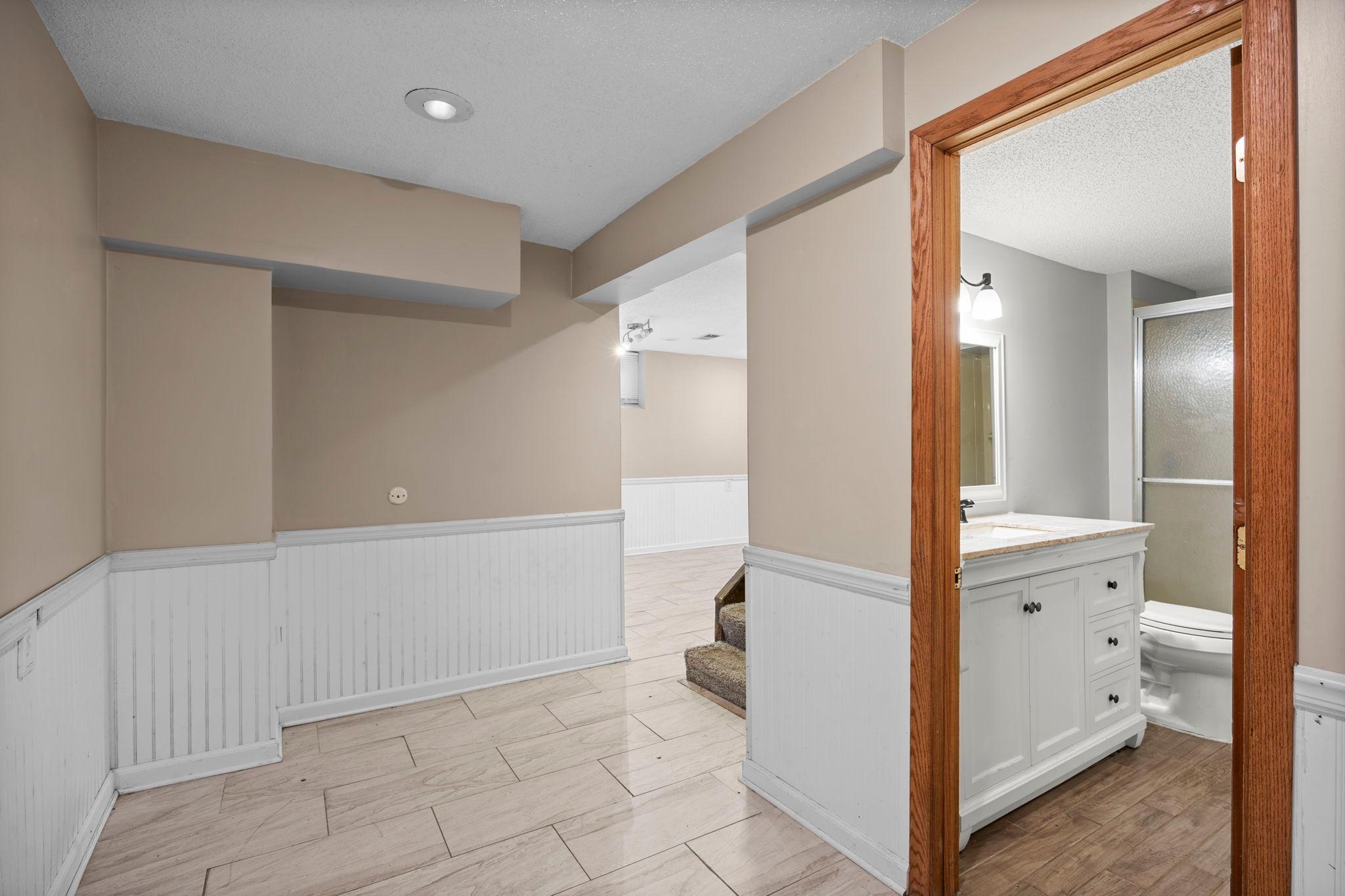 7741 Heritage Road Property Photo 23