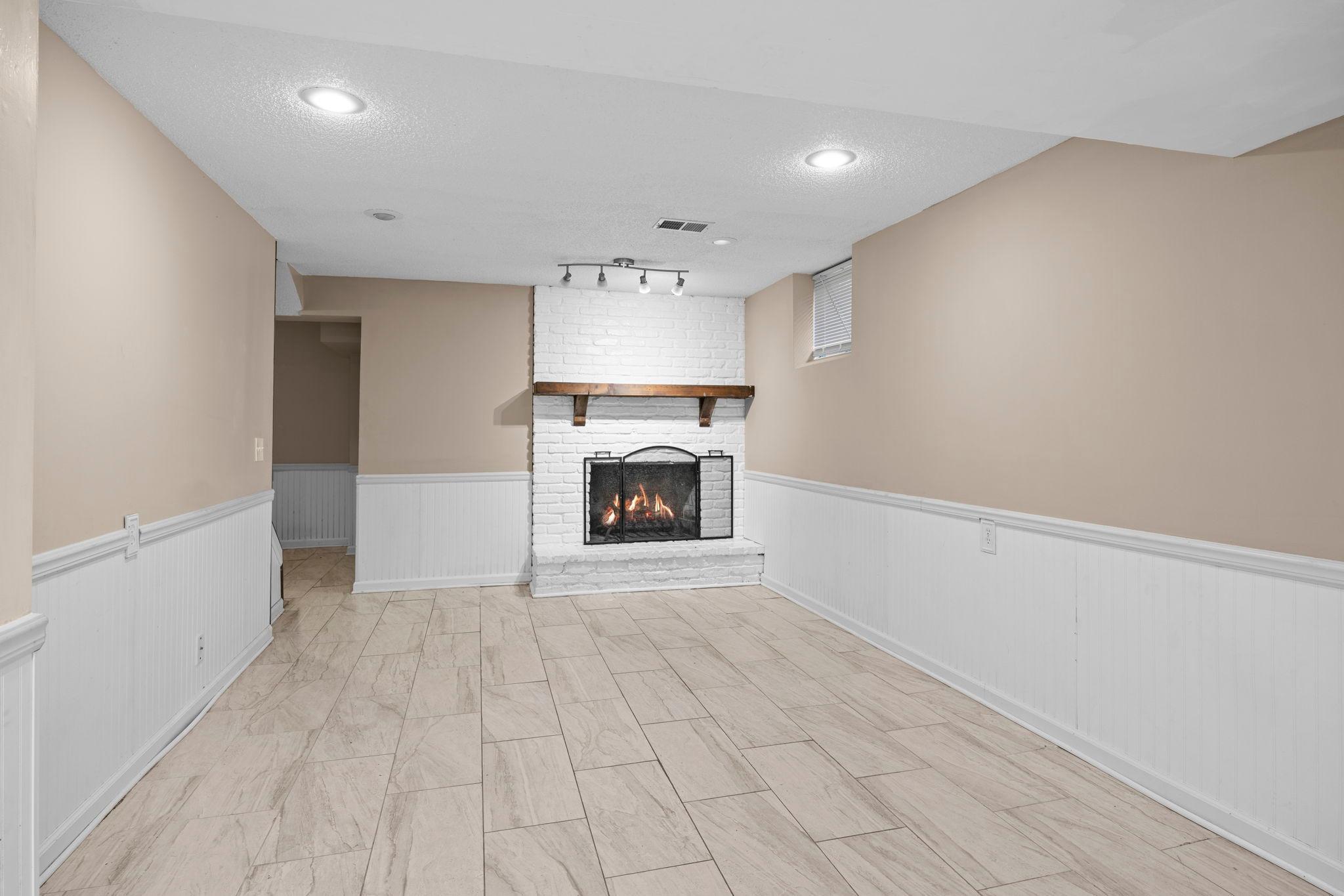 7741 Heritage Road Property Photo 24