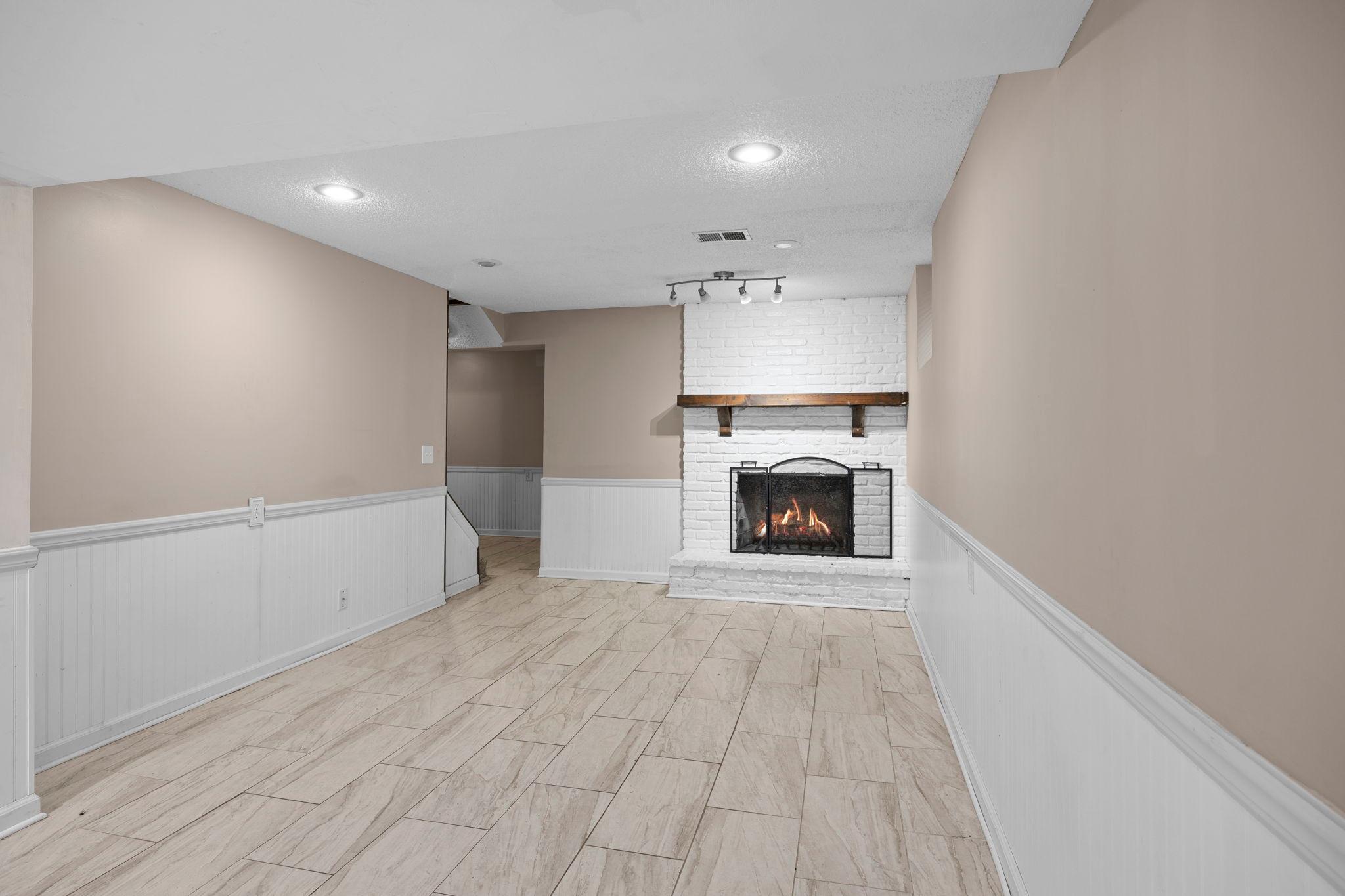 7741 Heritage Road Property Photo 25