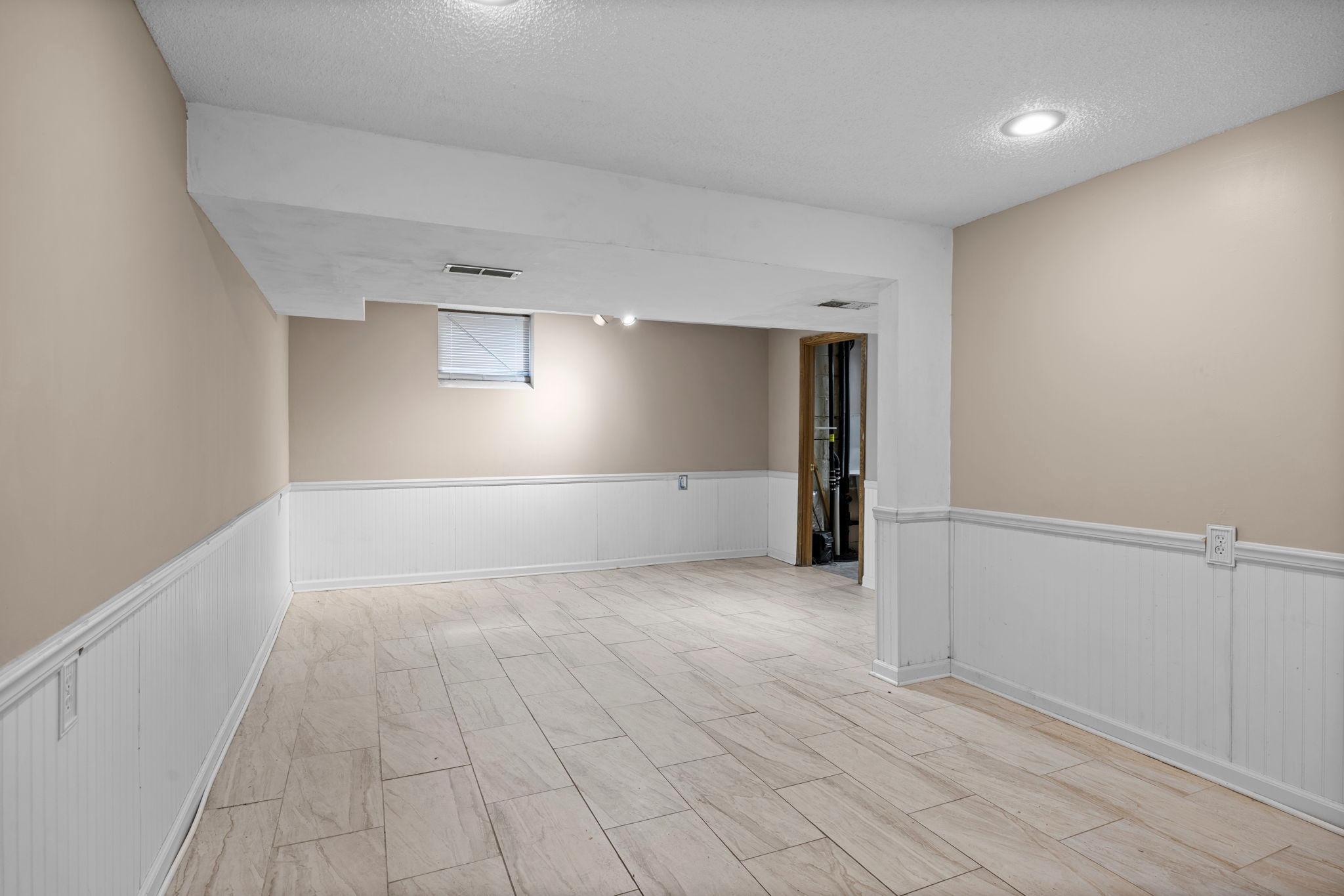 7741 Heritage Road Property Photo 26