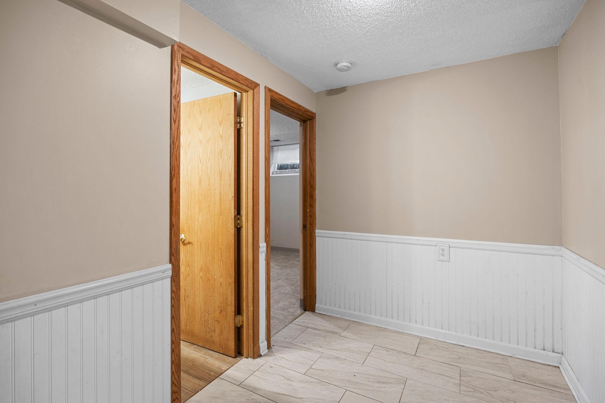 7741 Heritage Road Property Photo 27