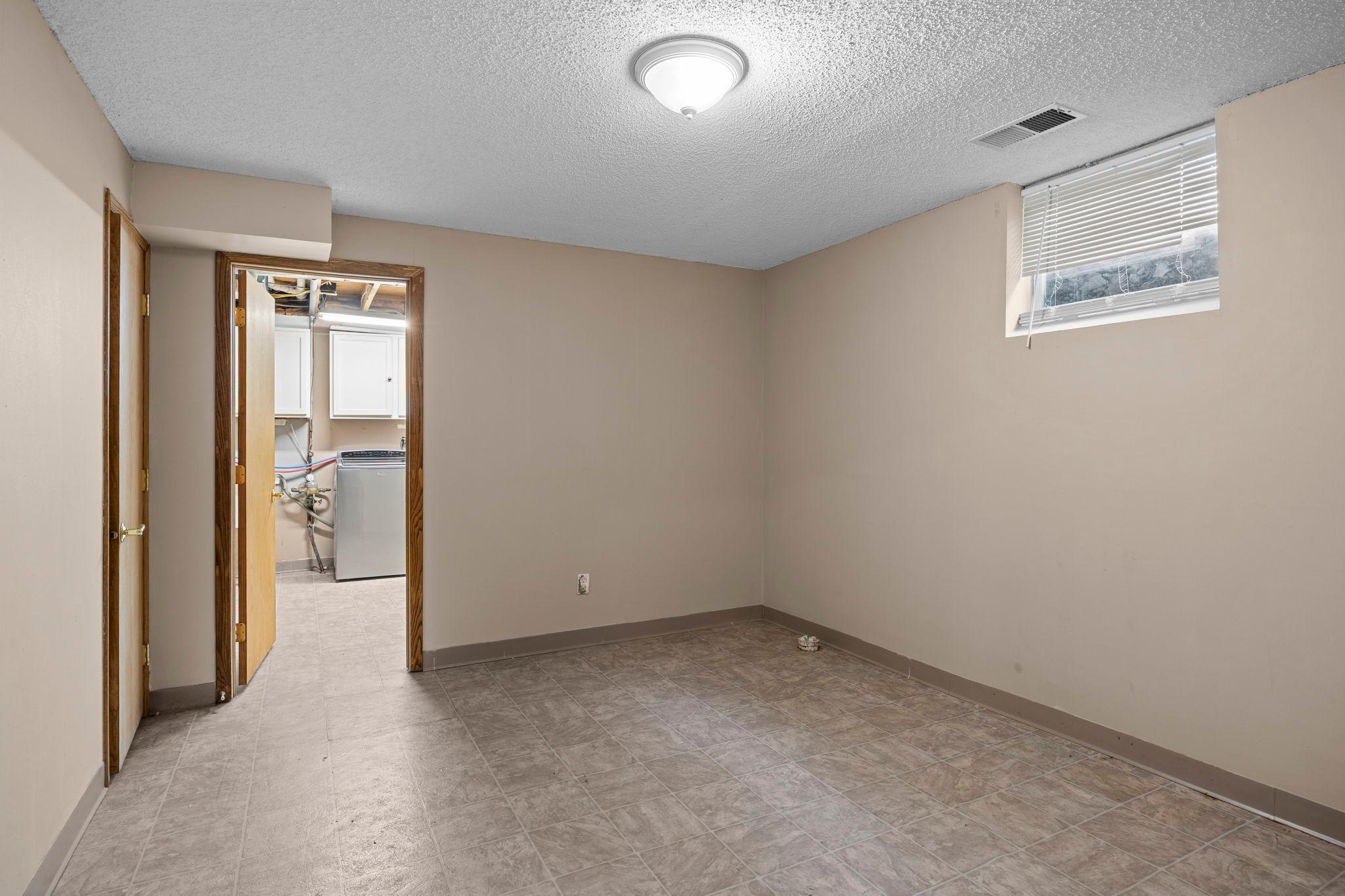 7741 Heritage Road Property Photo 28