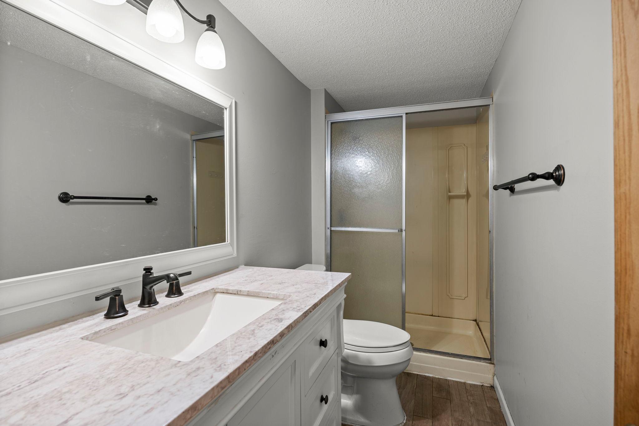 7741 Heritage Road Property Photo 30