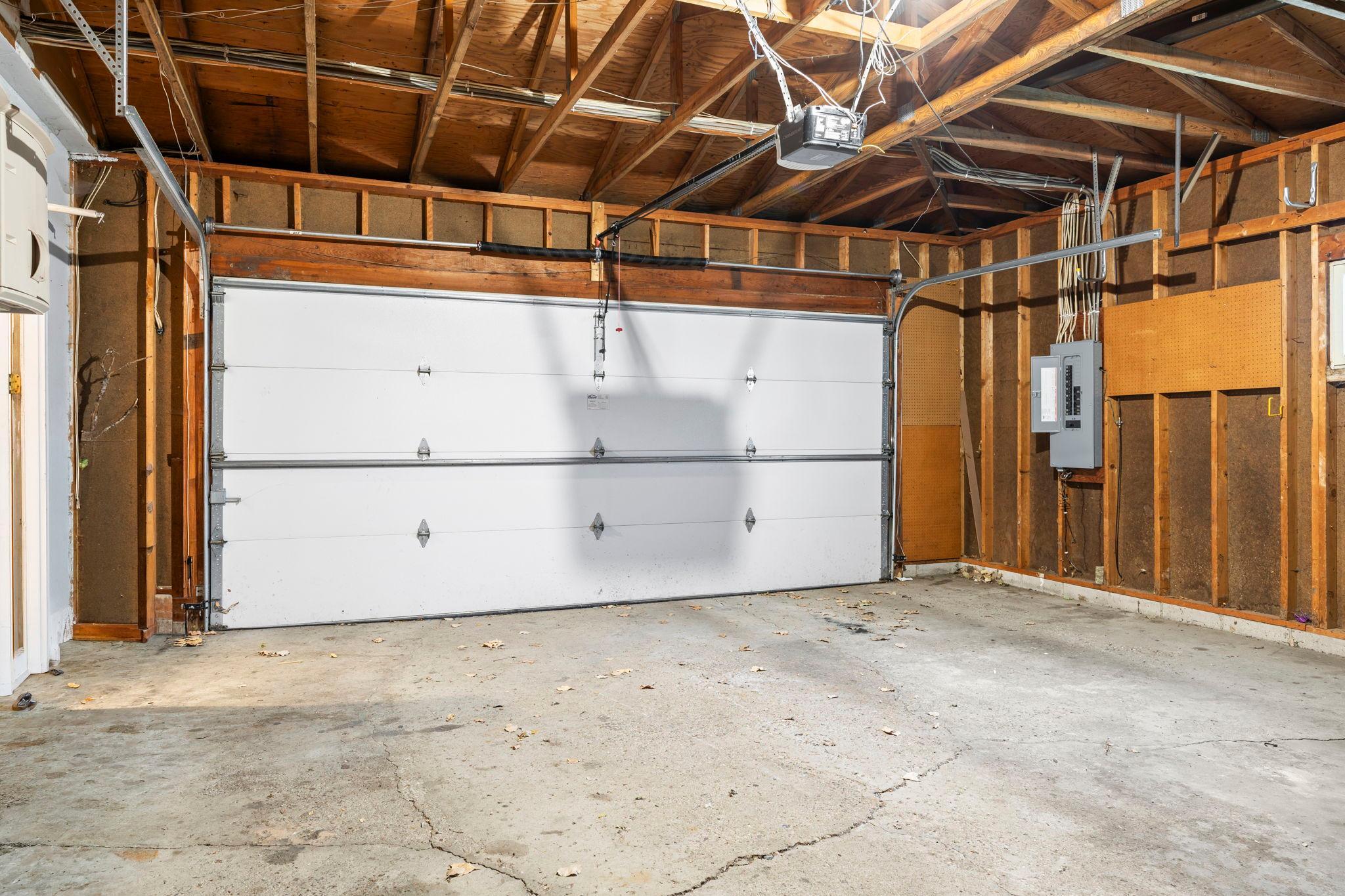 7741 Heritage Road Property Photo 31