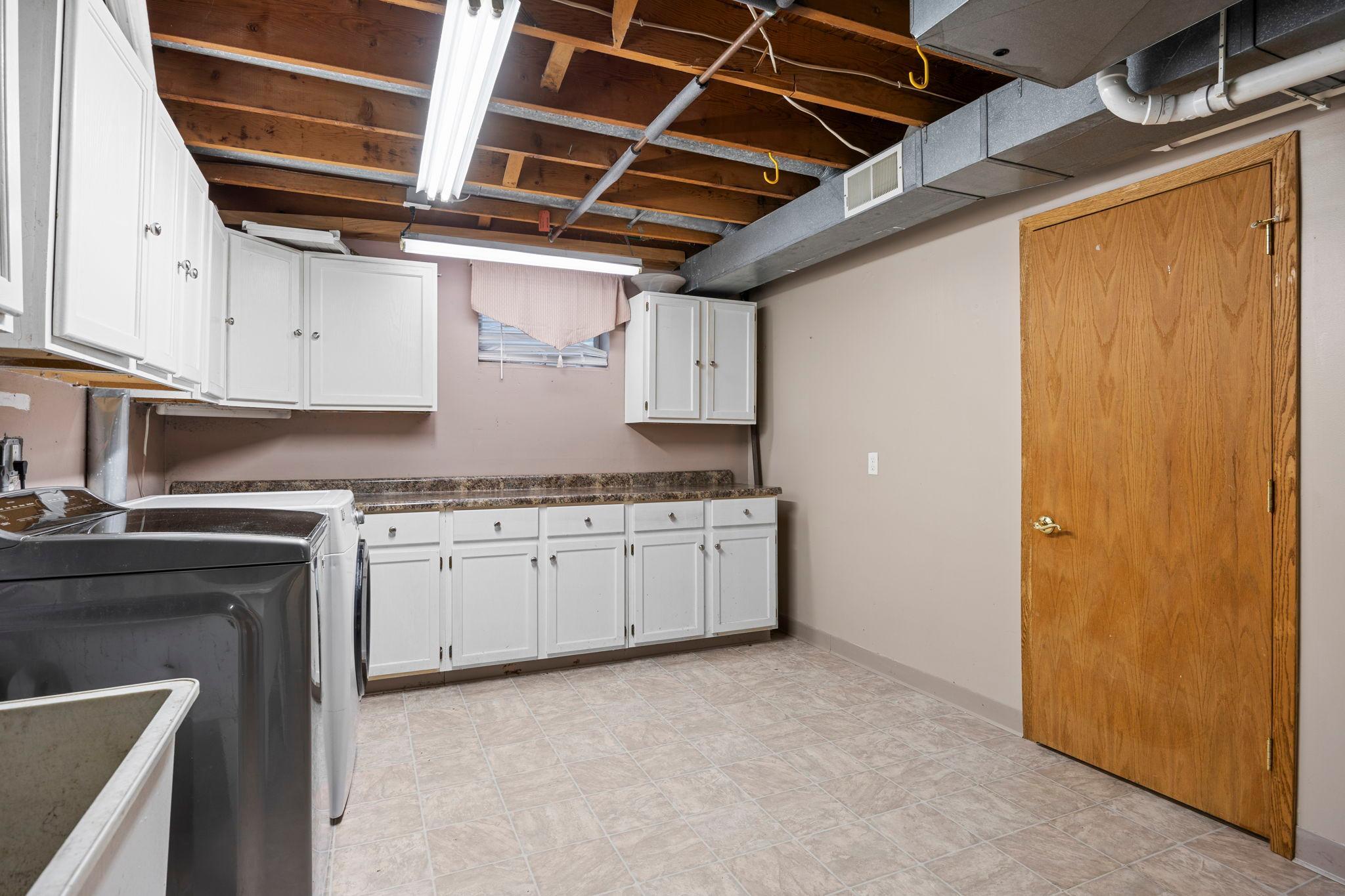 7741 Heritage Road Property Photo 33