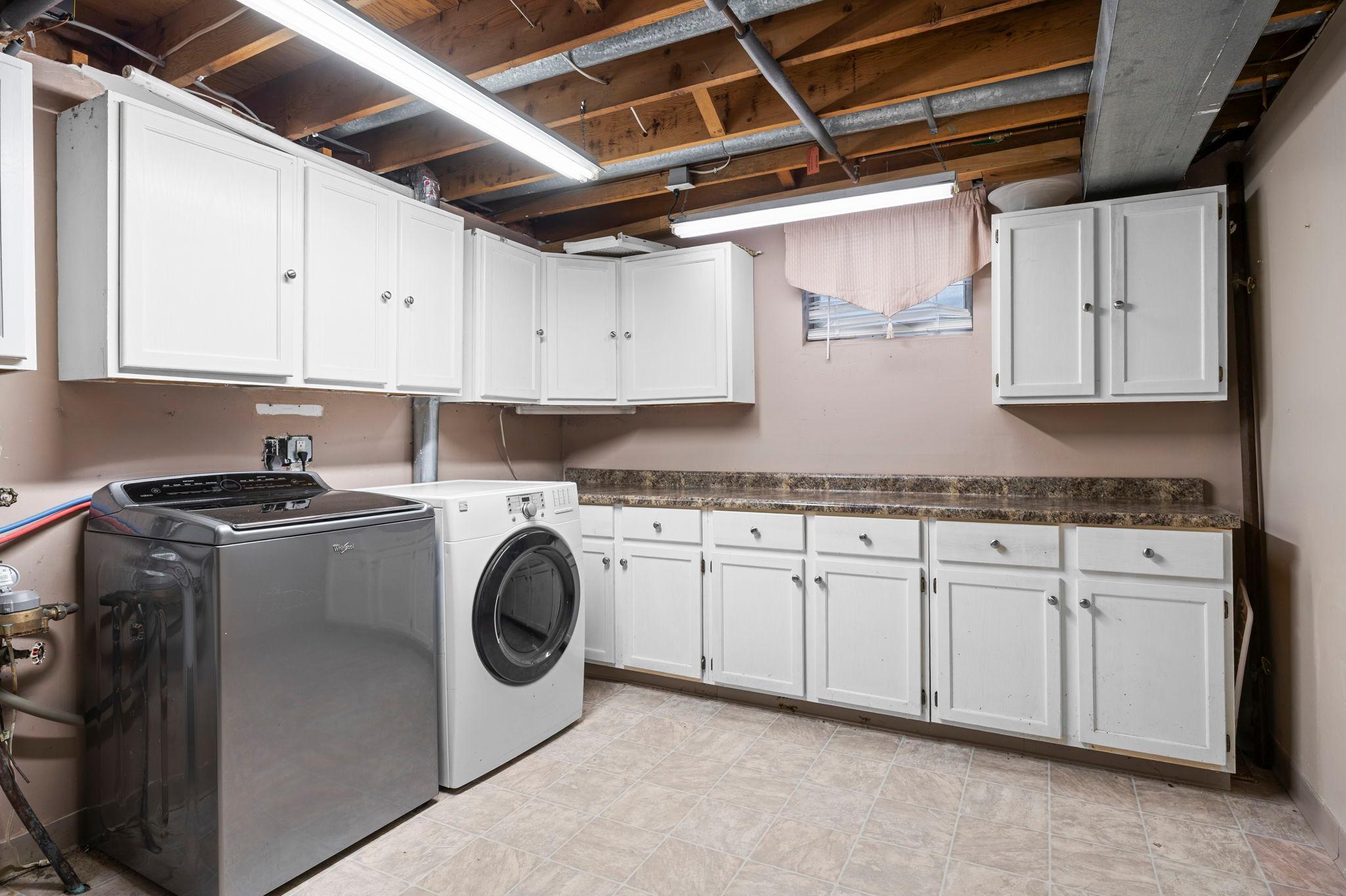 7741 Heritage Road Property Photo 34