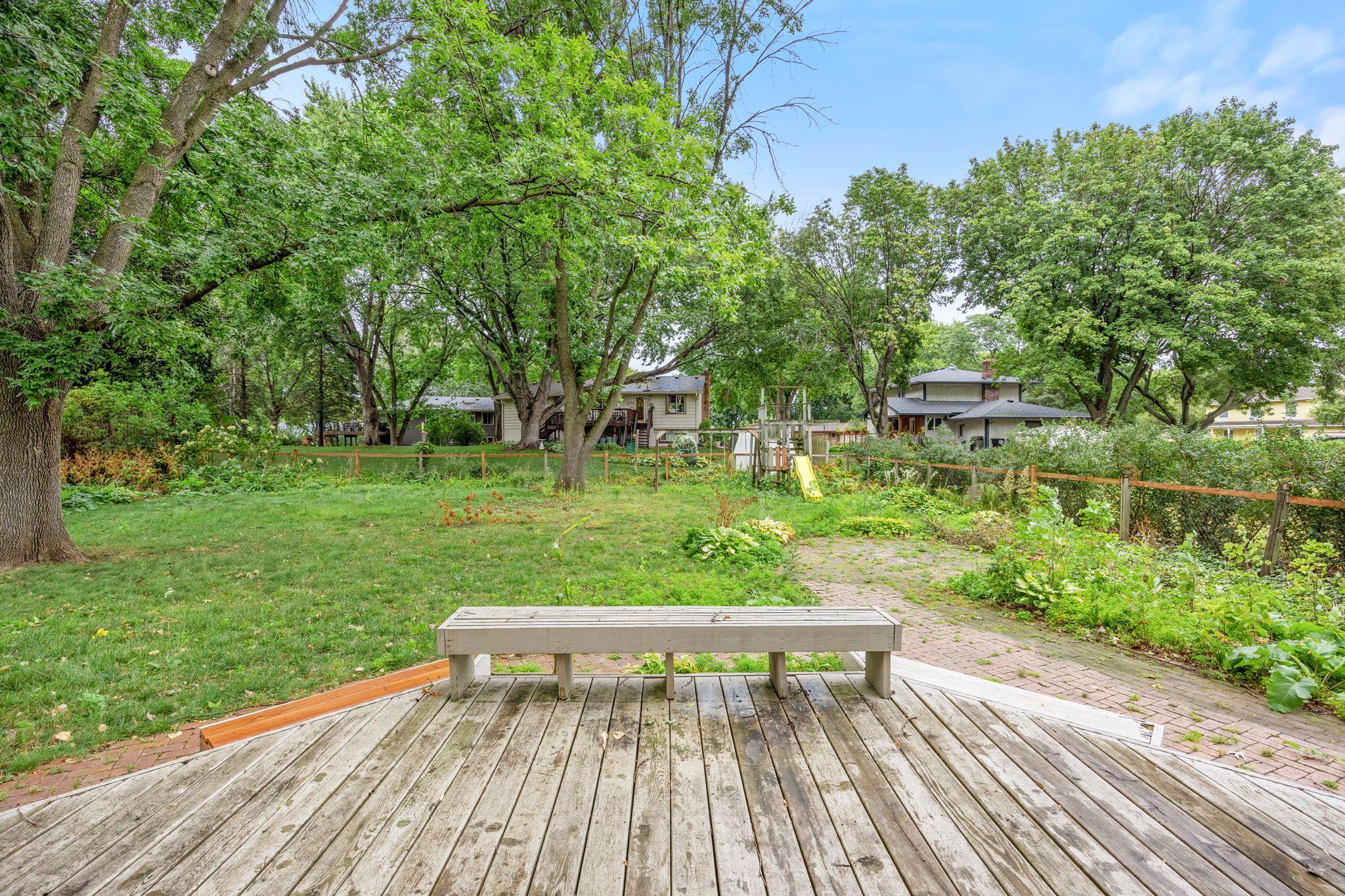 7741 Heritage Road Property Photo 35