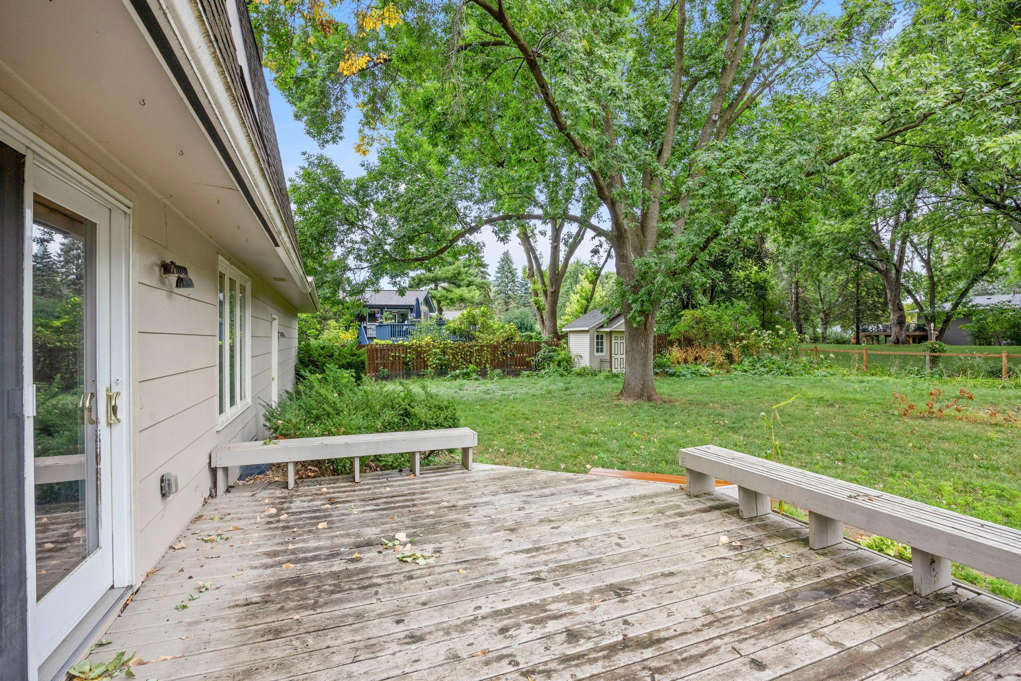 7741 Heritage Road Property Photo 36