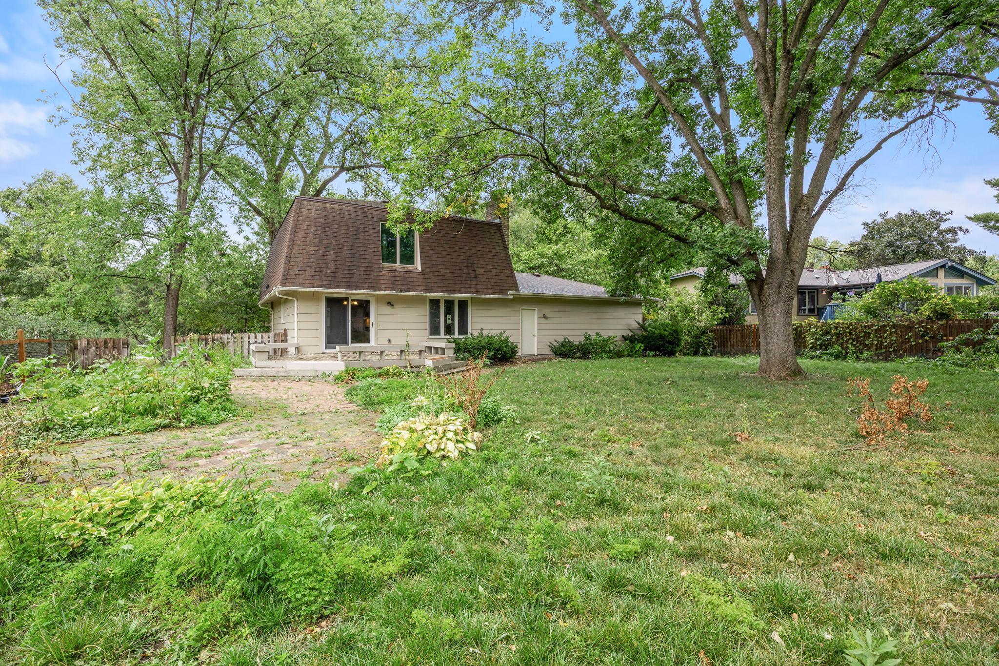 7741 Heritage Road Property Photo 37