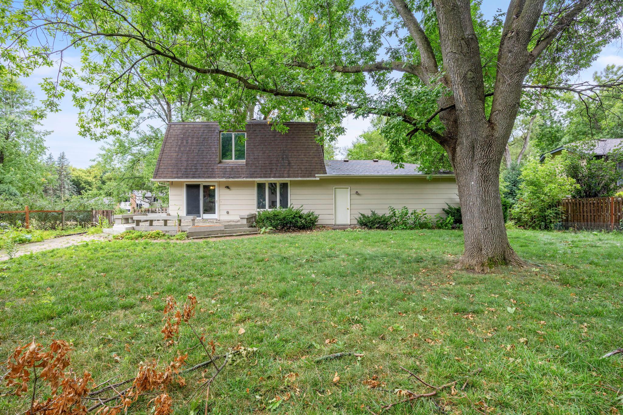7741 Heritage Road Property Photo 38