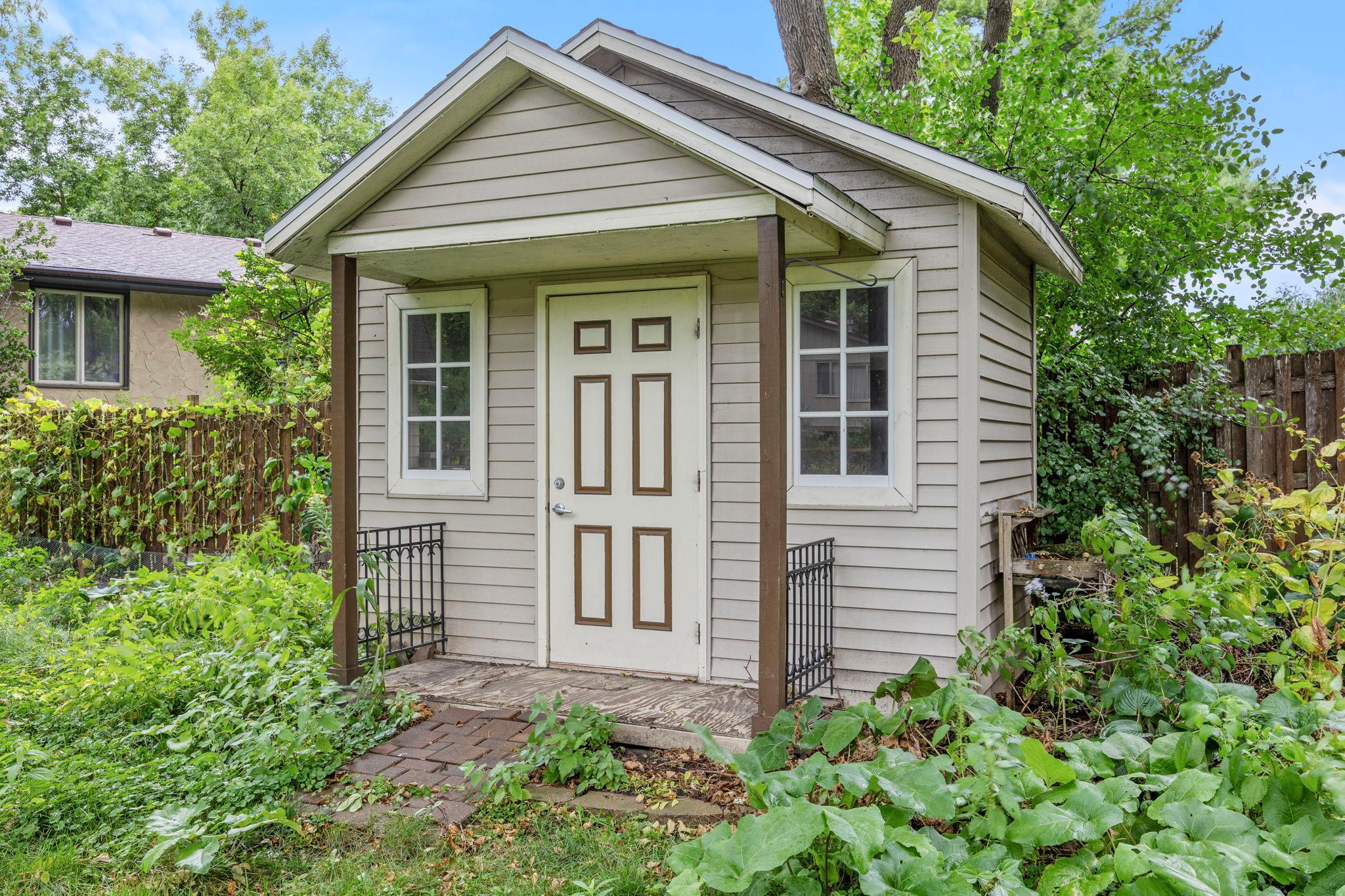 7741 Heritage Road Property Photo 39