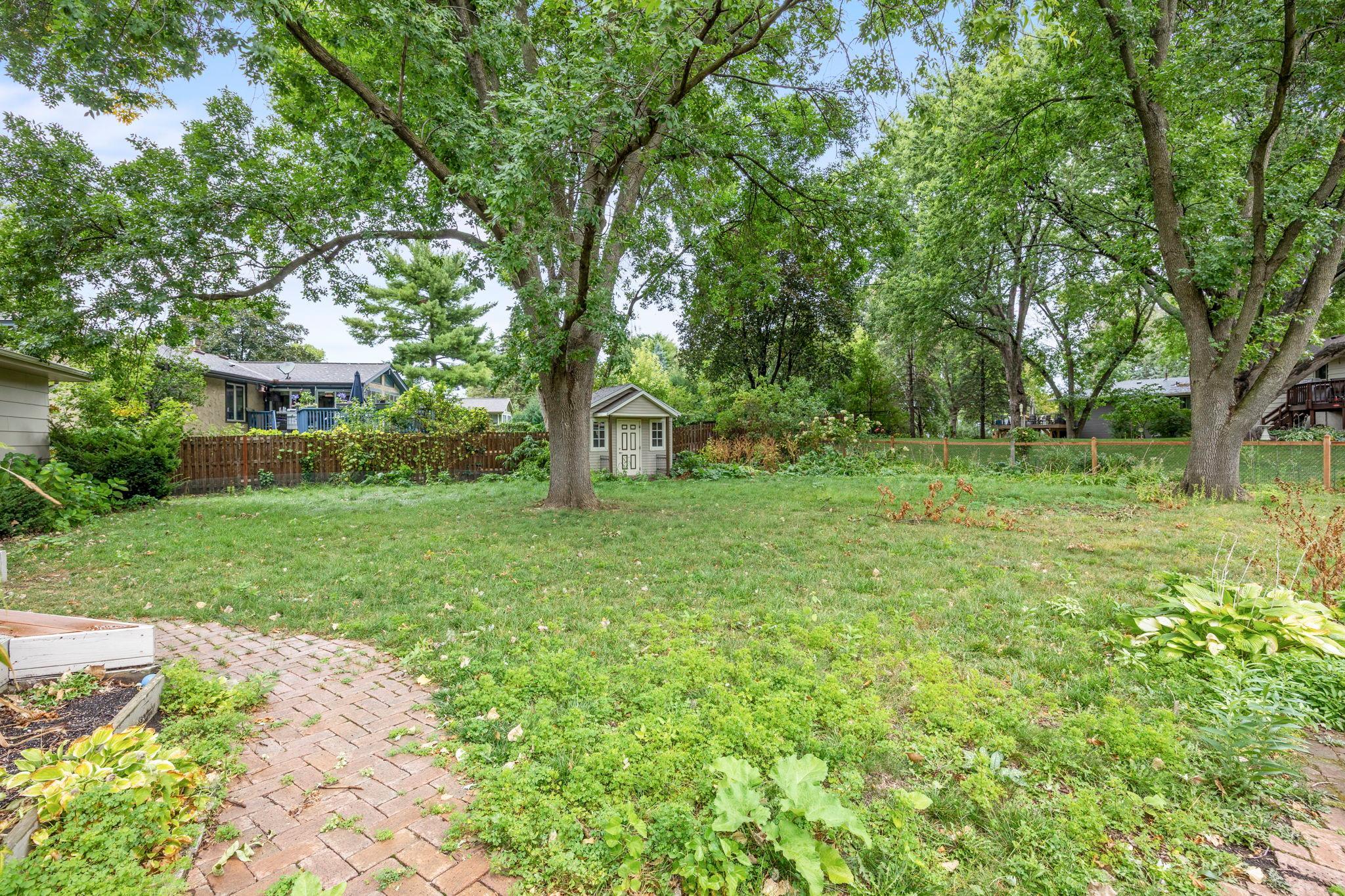 7741 Heritage Road Property Photo 40