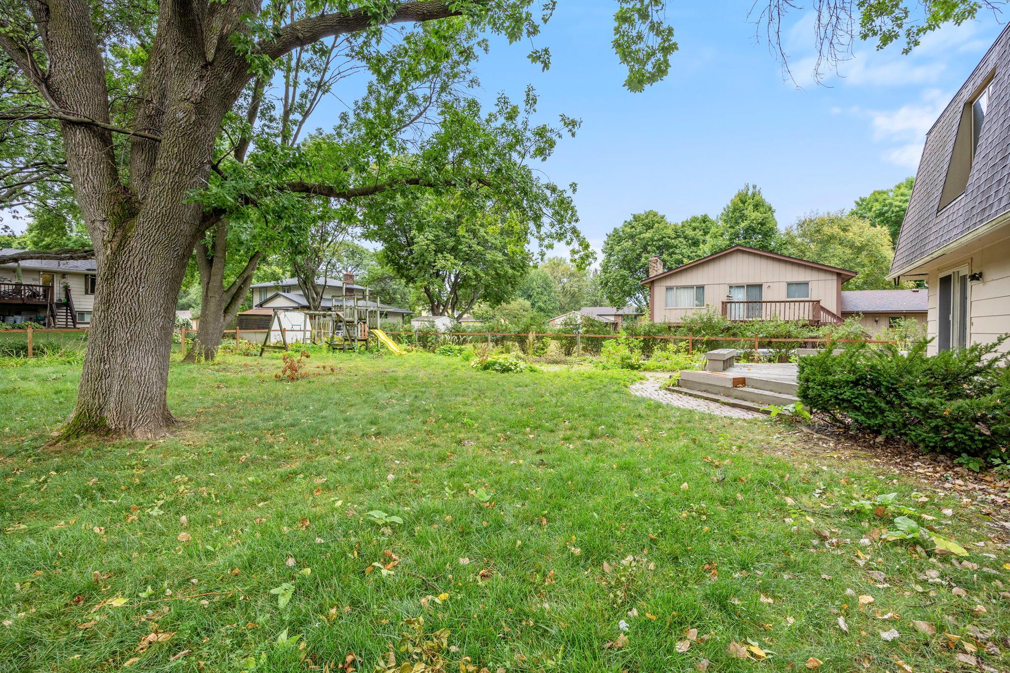7741 Heritage Road Property Photo 41
