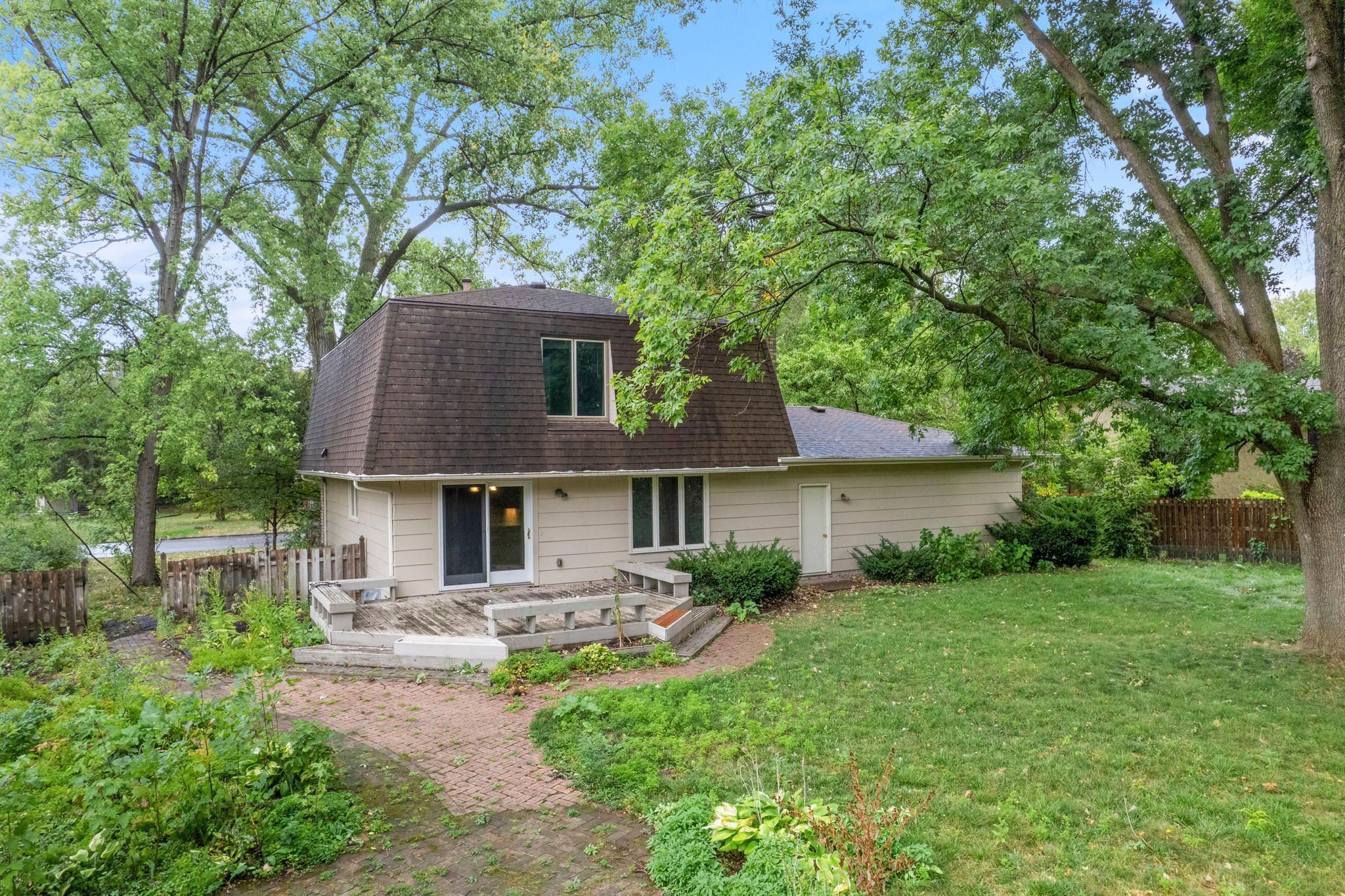 7741 Heritage Road Property Photo 42