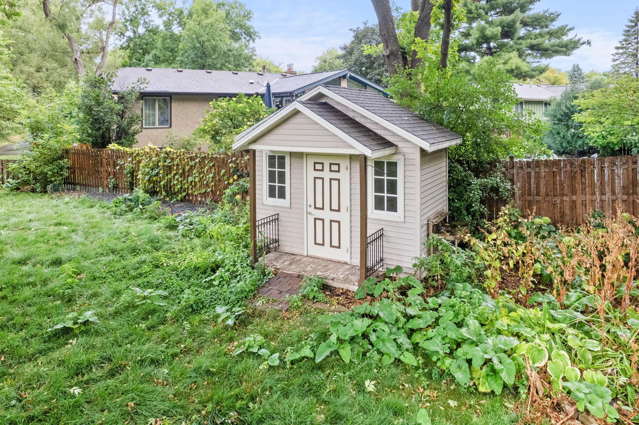 7741 Heritage Road Property Photo 43
