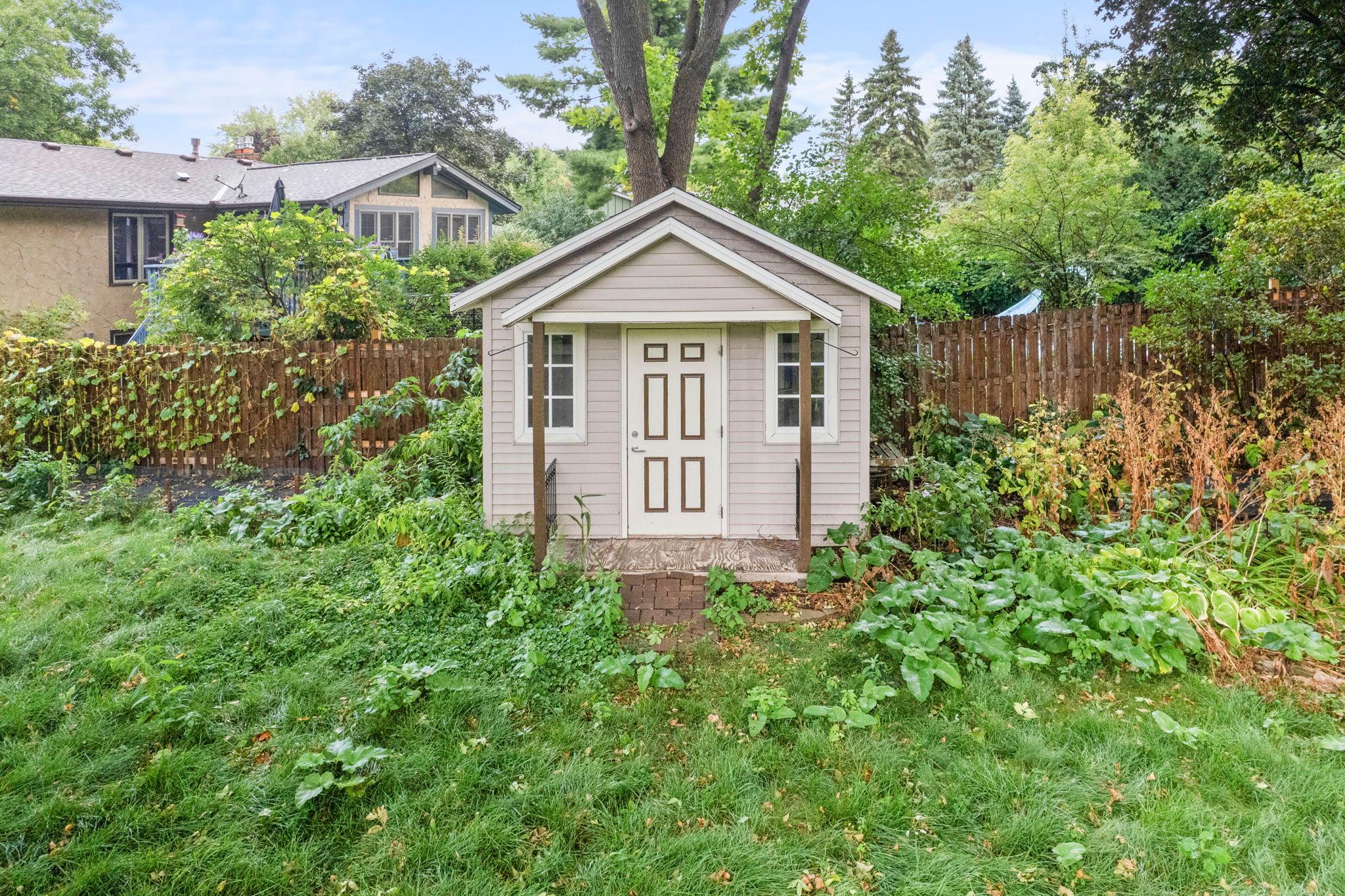7741 Heritage Road Property Photo 44