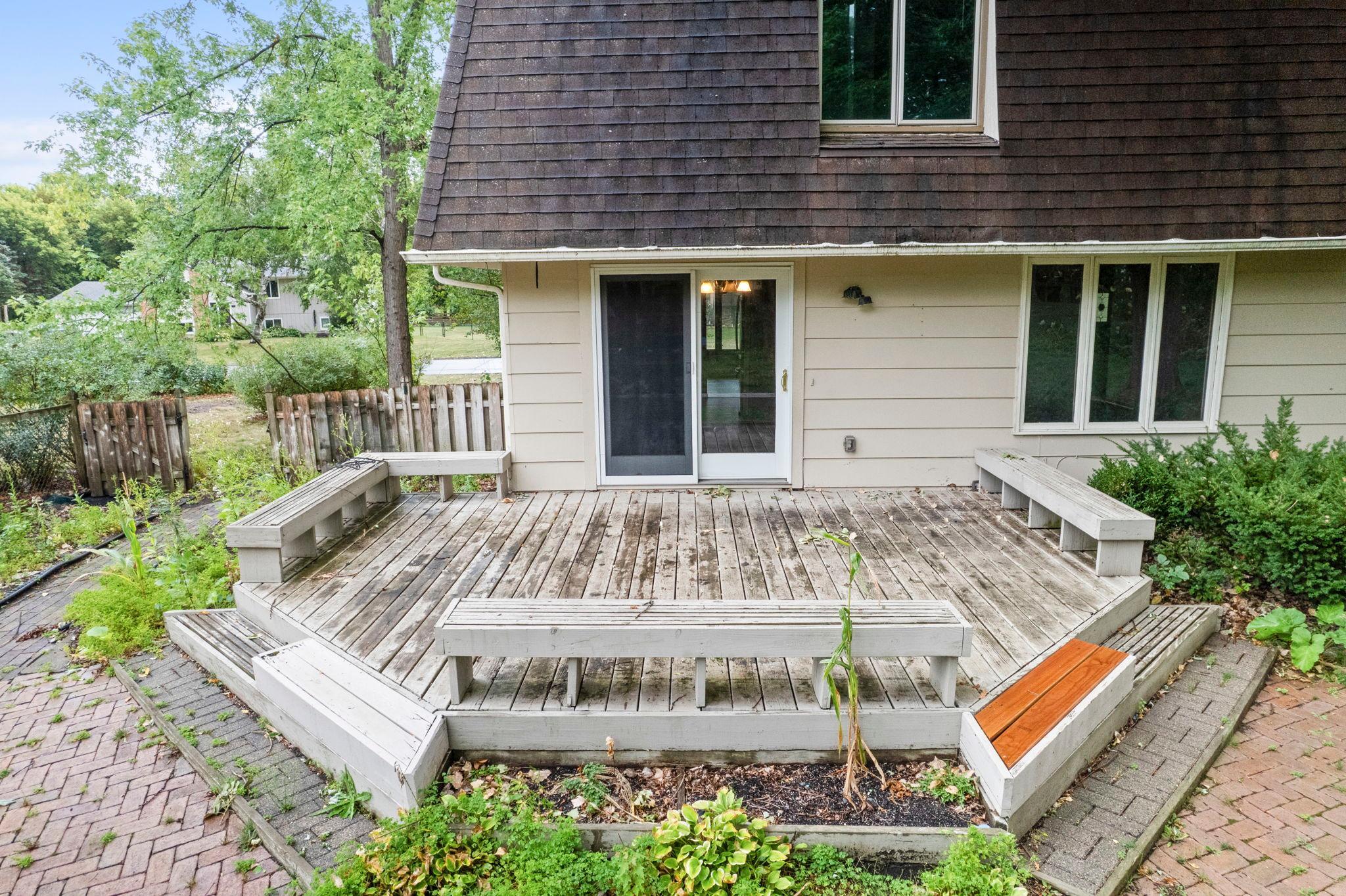 7741 Heritage Road Property Photo 45