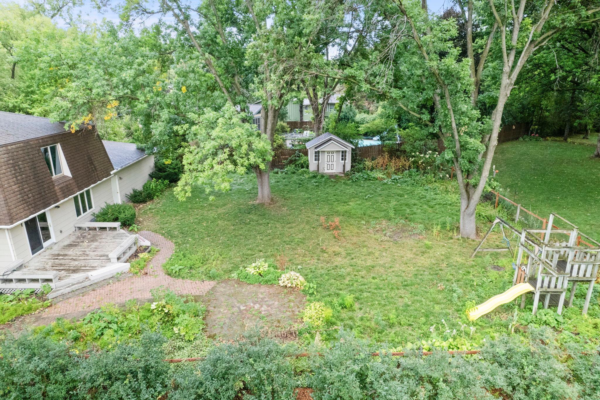 7741 Heritage Road Property Photo 46
