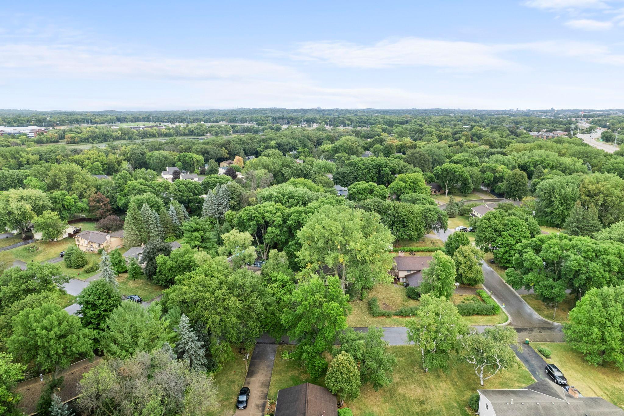 7741 Heritage Road Property Photo 50