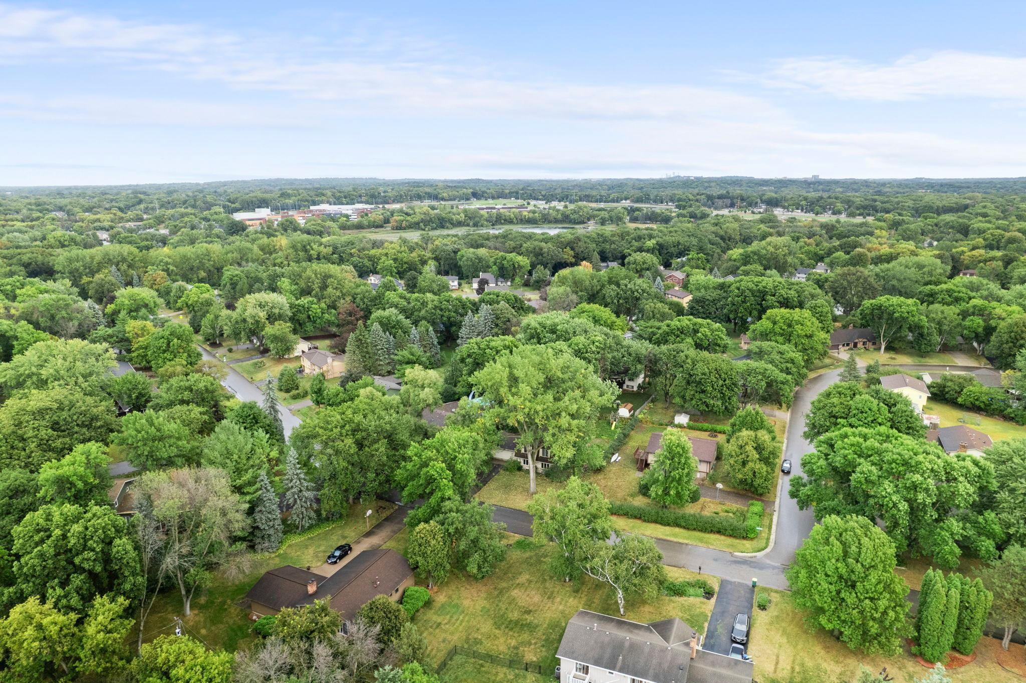7741 Heritage Road Property Photo 51