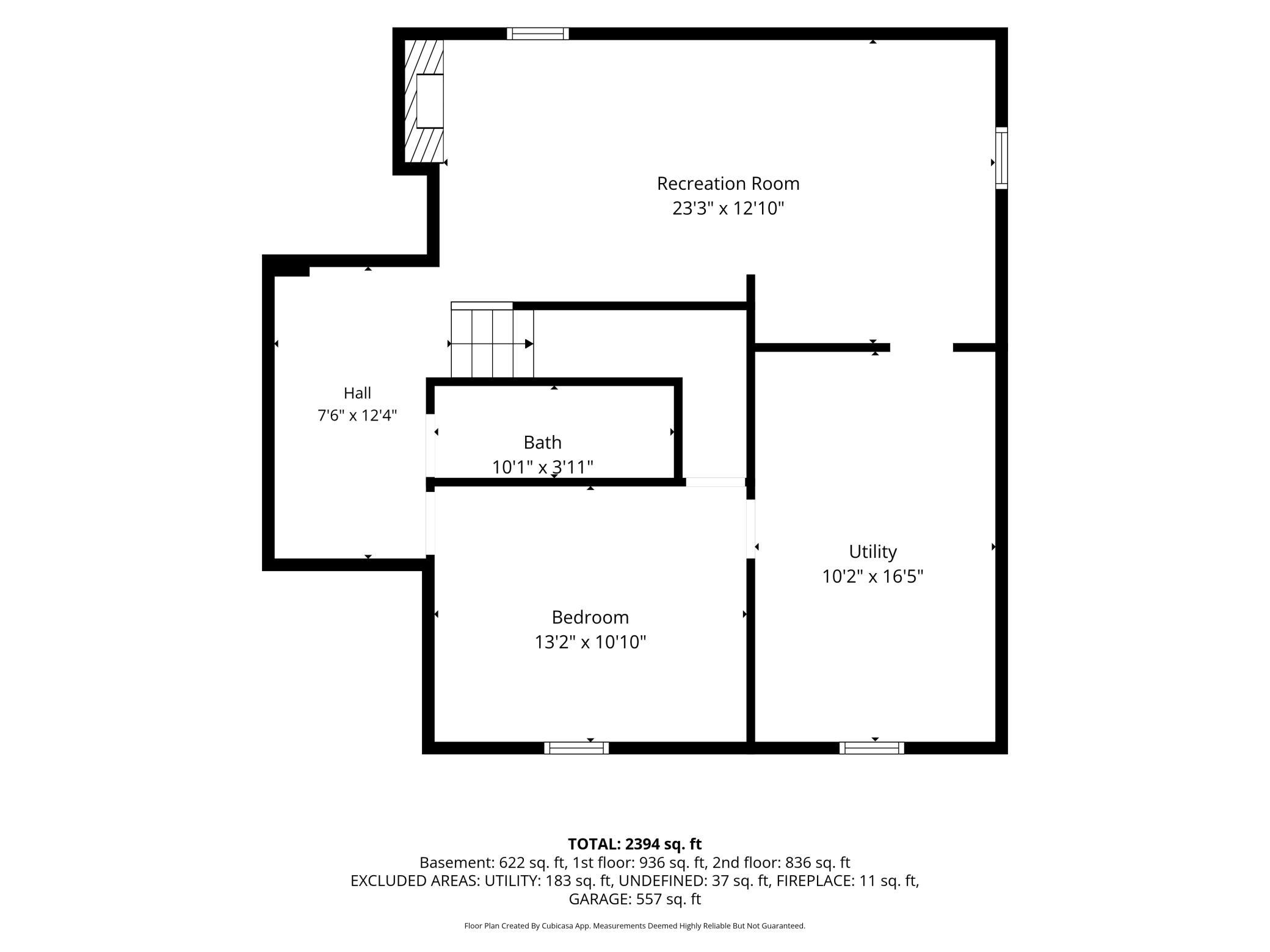 7741 Heritage Road Property Photo 57