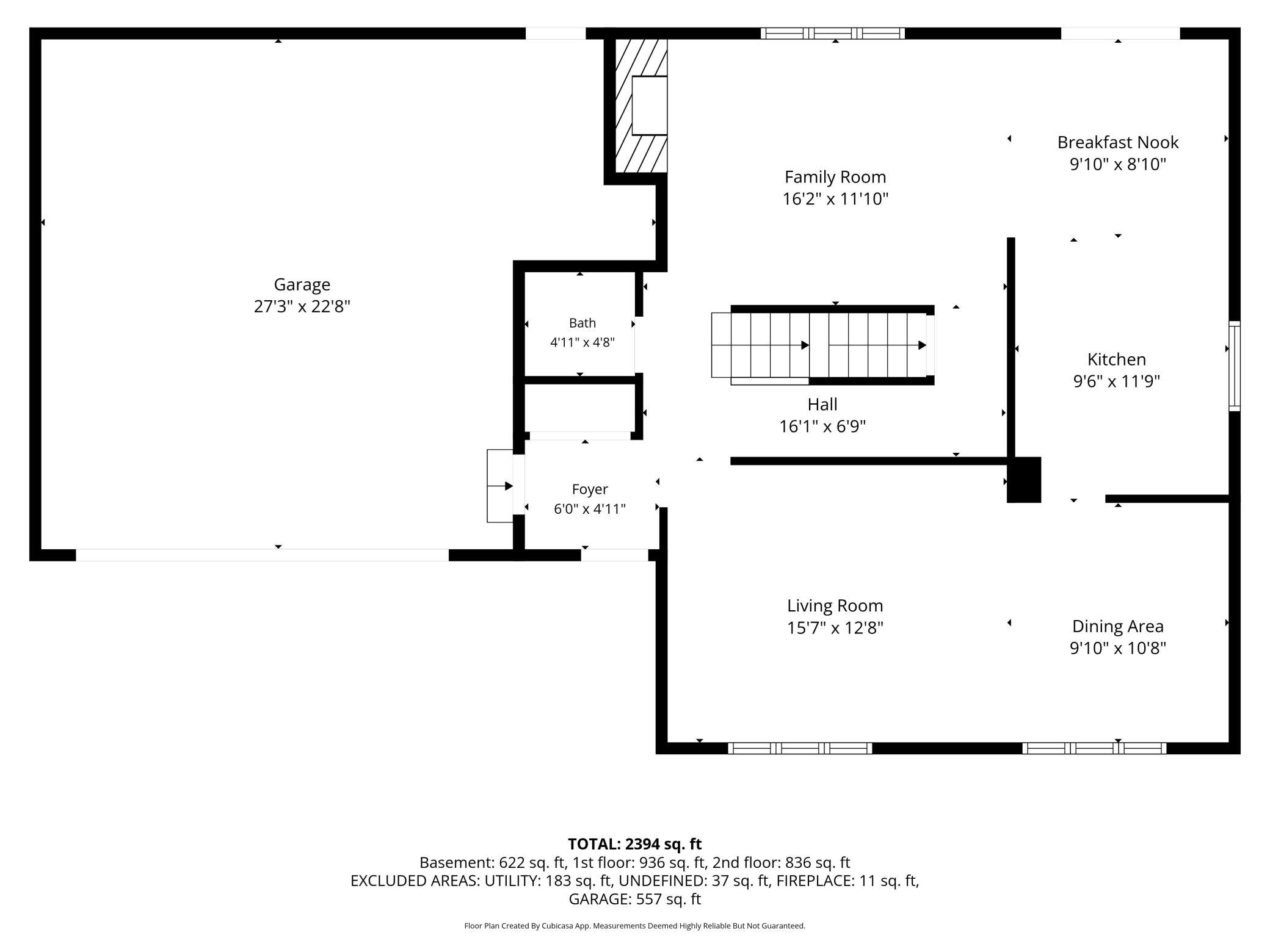 7741 Heritage Road Property Photo 58