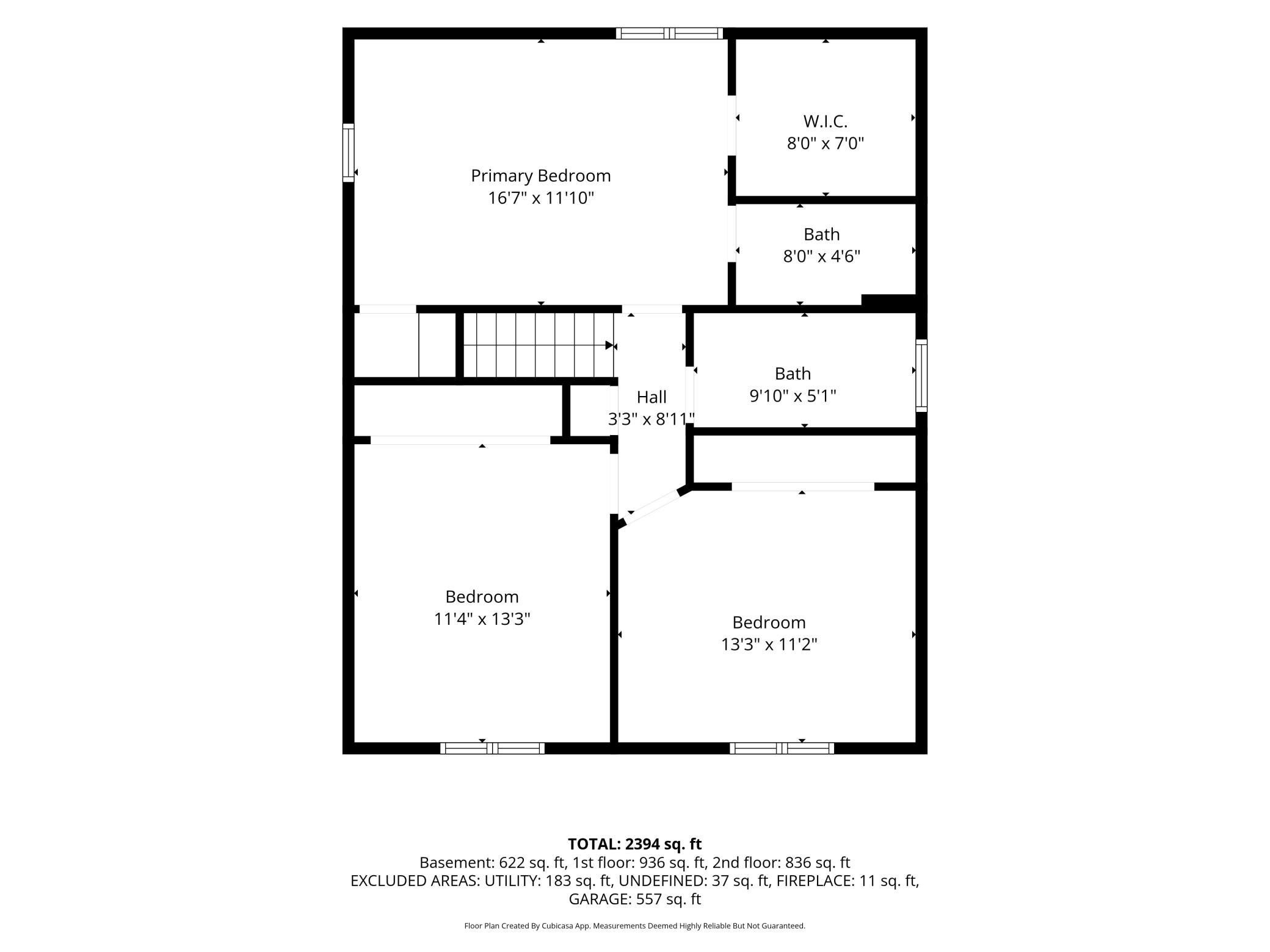 7741 Heritage Road Property Photo 60