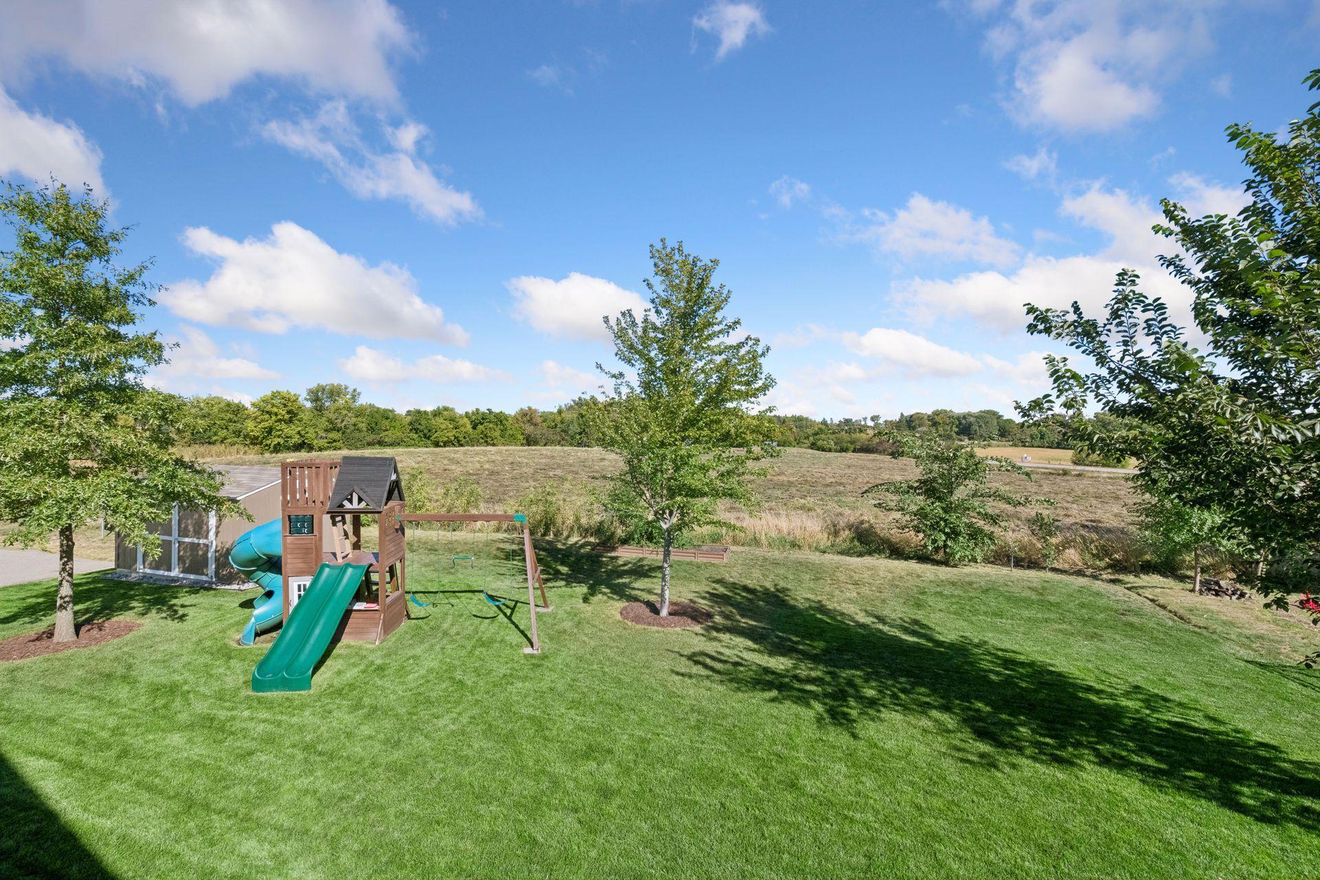 139 Maple Terrace Property Photo 32