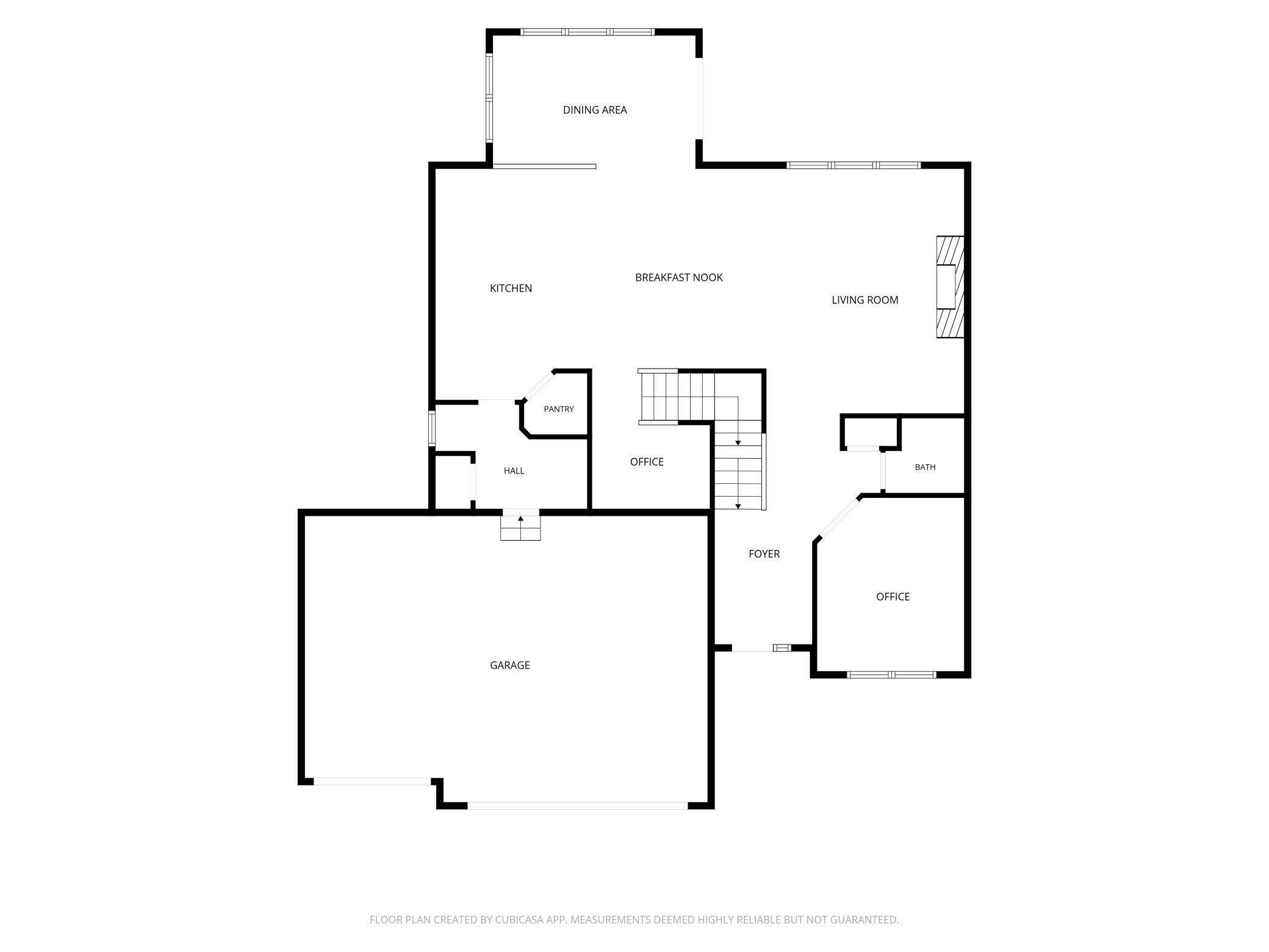 139 Maple Terrace Property Photo 33