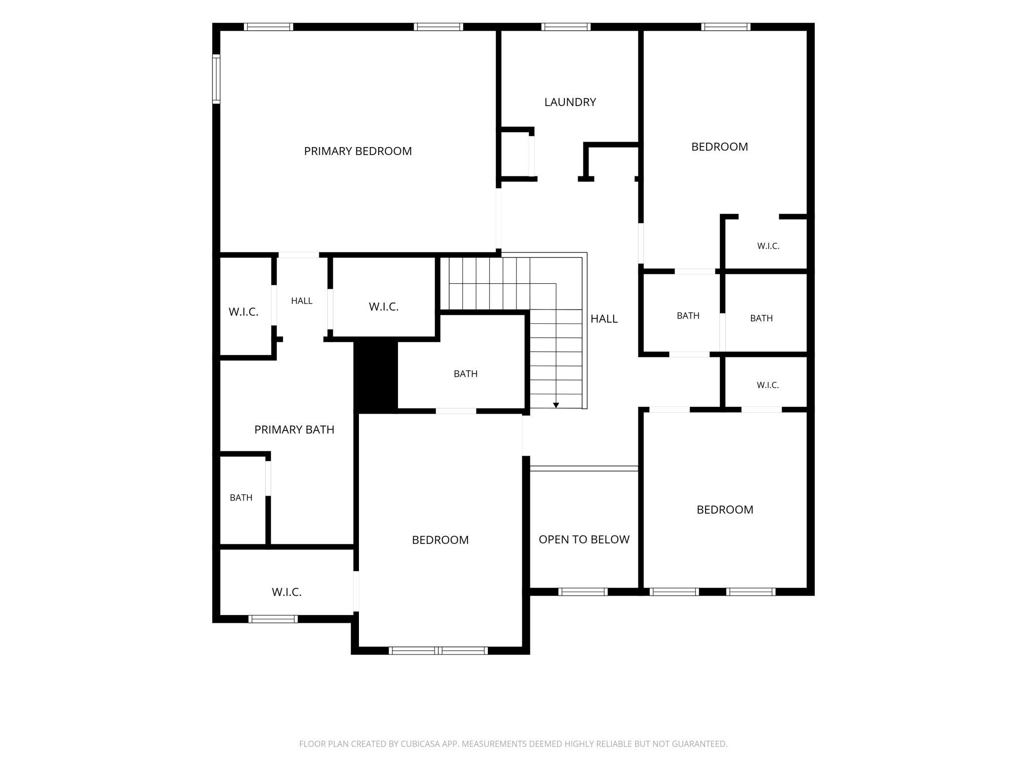 139 Maple Terrace Property Photo 34