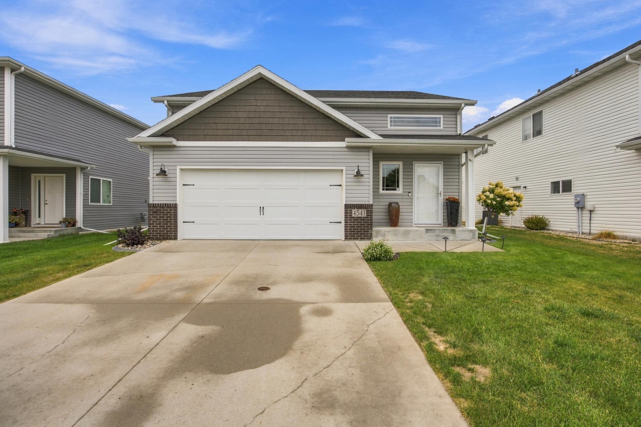 4541 13th Street S Property Photo 1