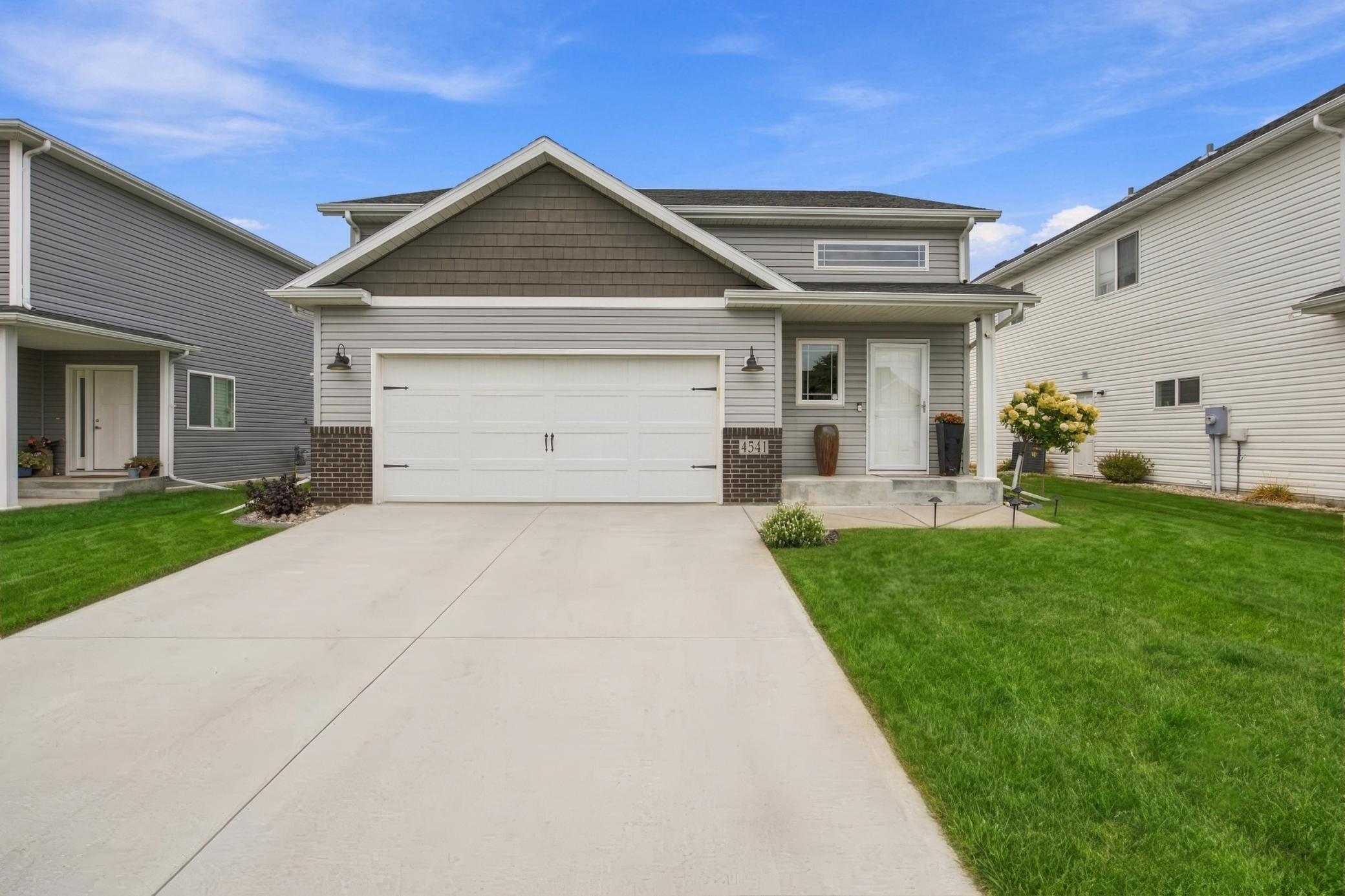 4541 13th Street S Property Photo 1
