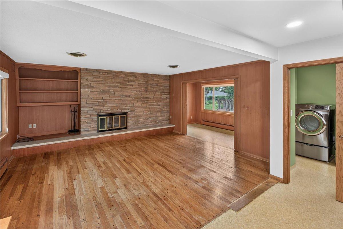 781 Iowa Avenue E Property Photo 15