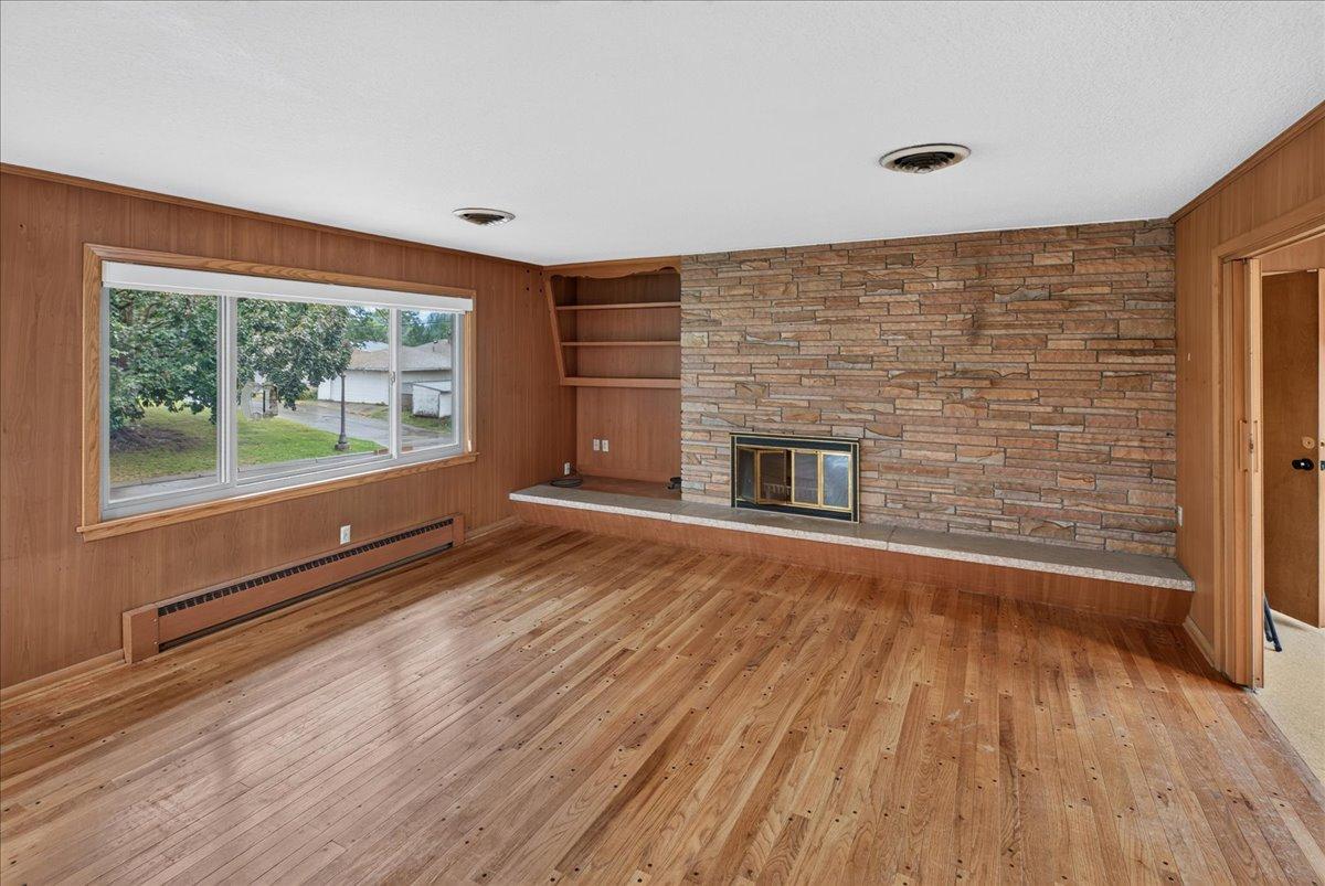 781 Iowa Avenue E Property Photo 16
