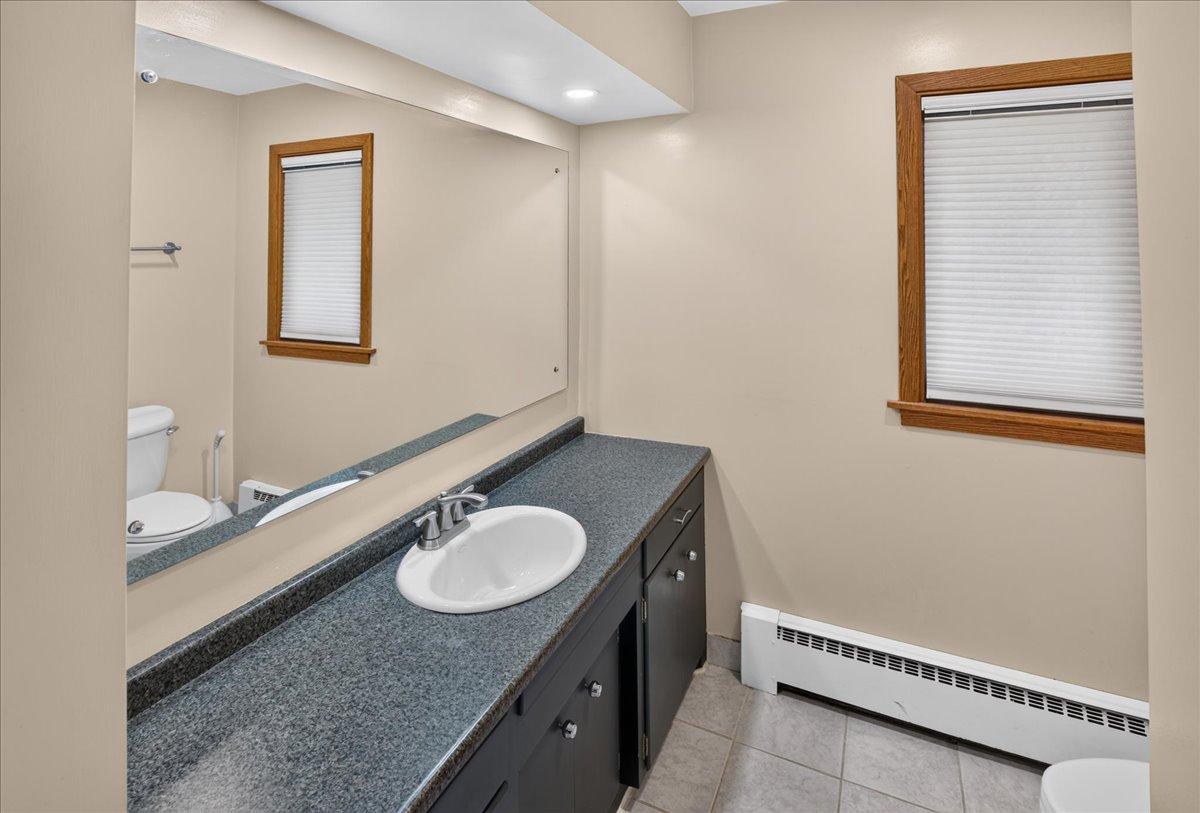 781 Iowa Avenue E Property Photo 24