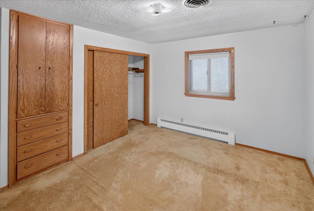 781 Iowa Avenue E Property Photo 28