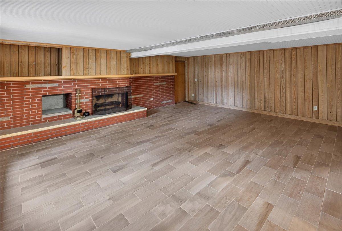 781 Iowa Avenue E Property Photo 36
