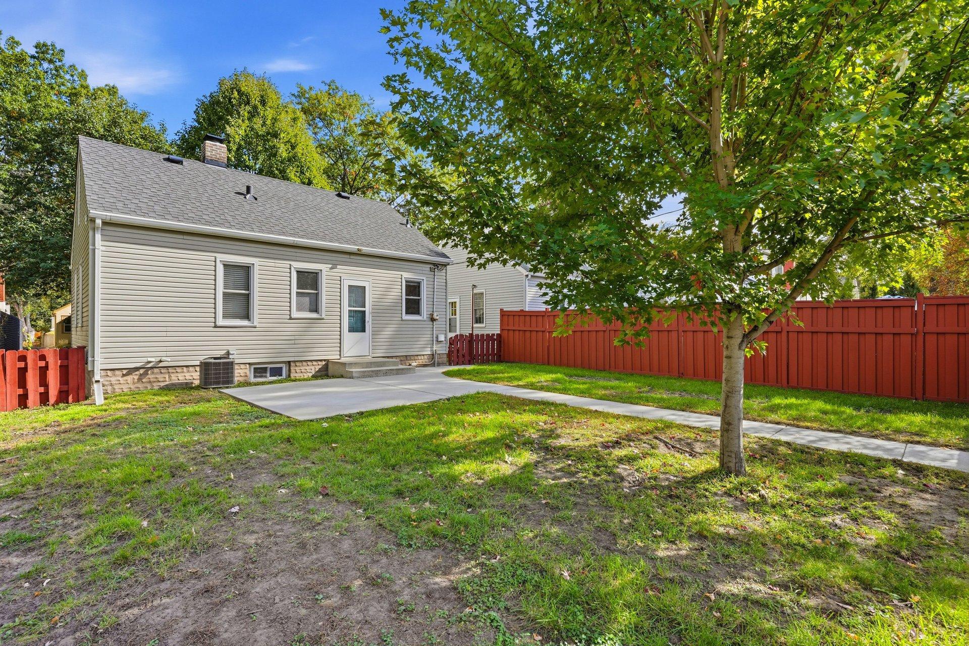5236 37th Avenue S Property Photo 19