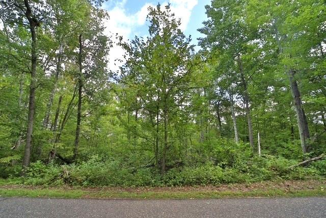 Tbd Terminal Rd Property Photo 1