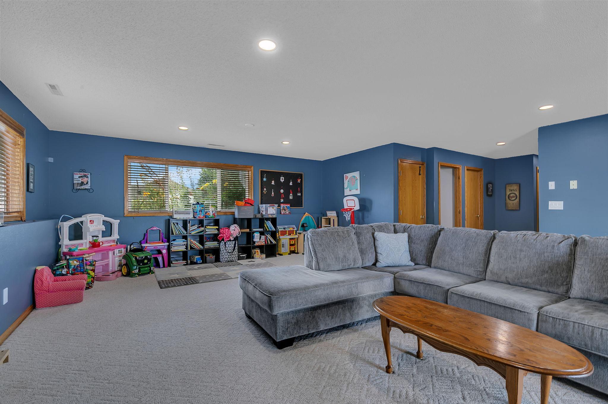 1801 Eastern Star Loop Property Photo 10